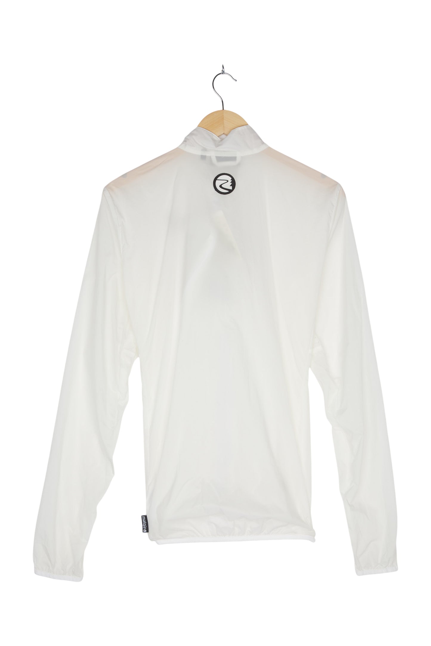 StiaffnM. Superlight WB Jacket