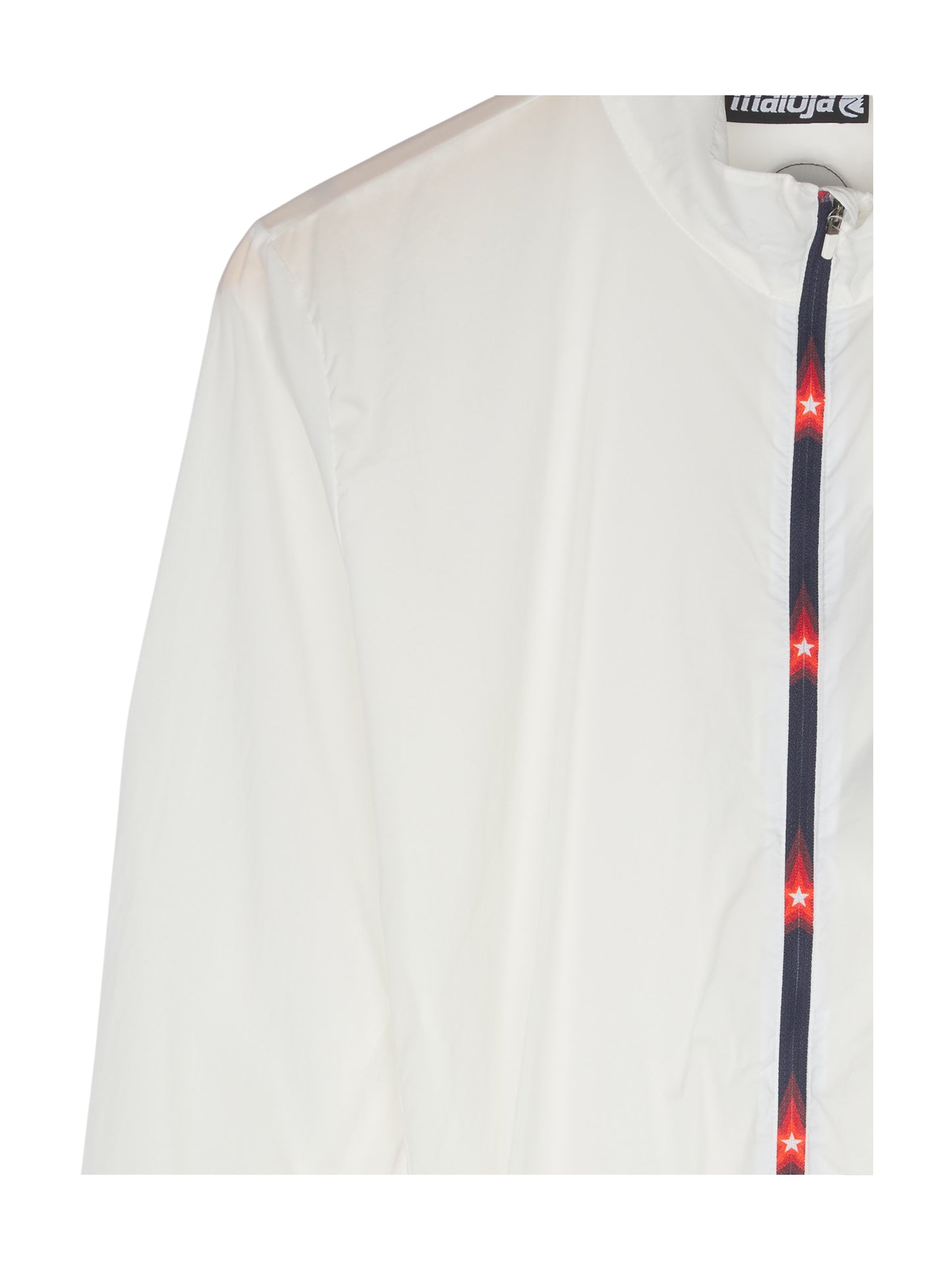 StiaffnM. Superlight WB Jacket