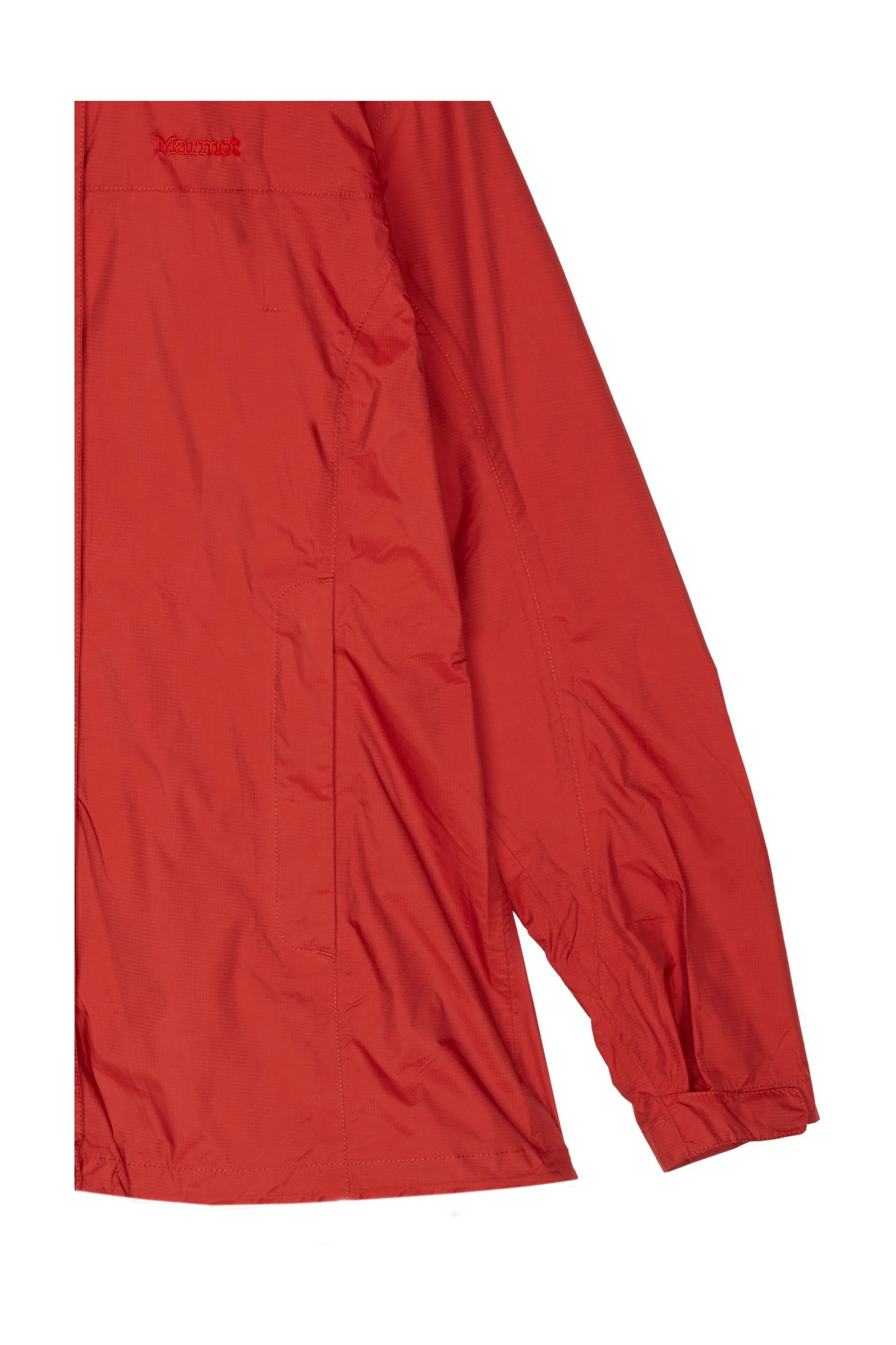 Freizeitjacke für Damen