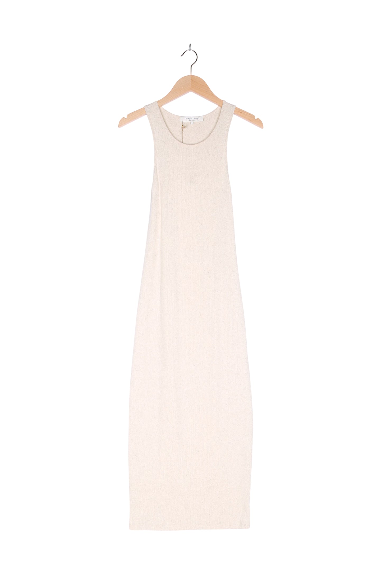 by Aylin König LIBBY Midikleid für Damen