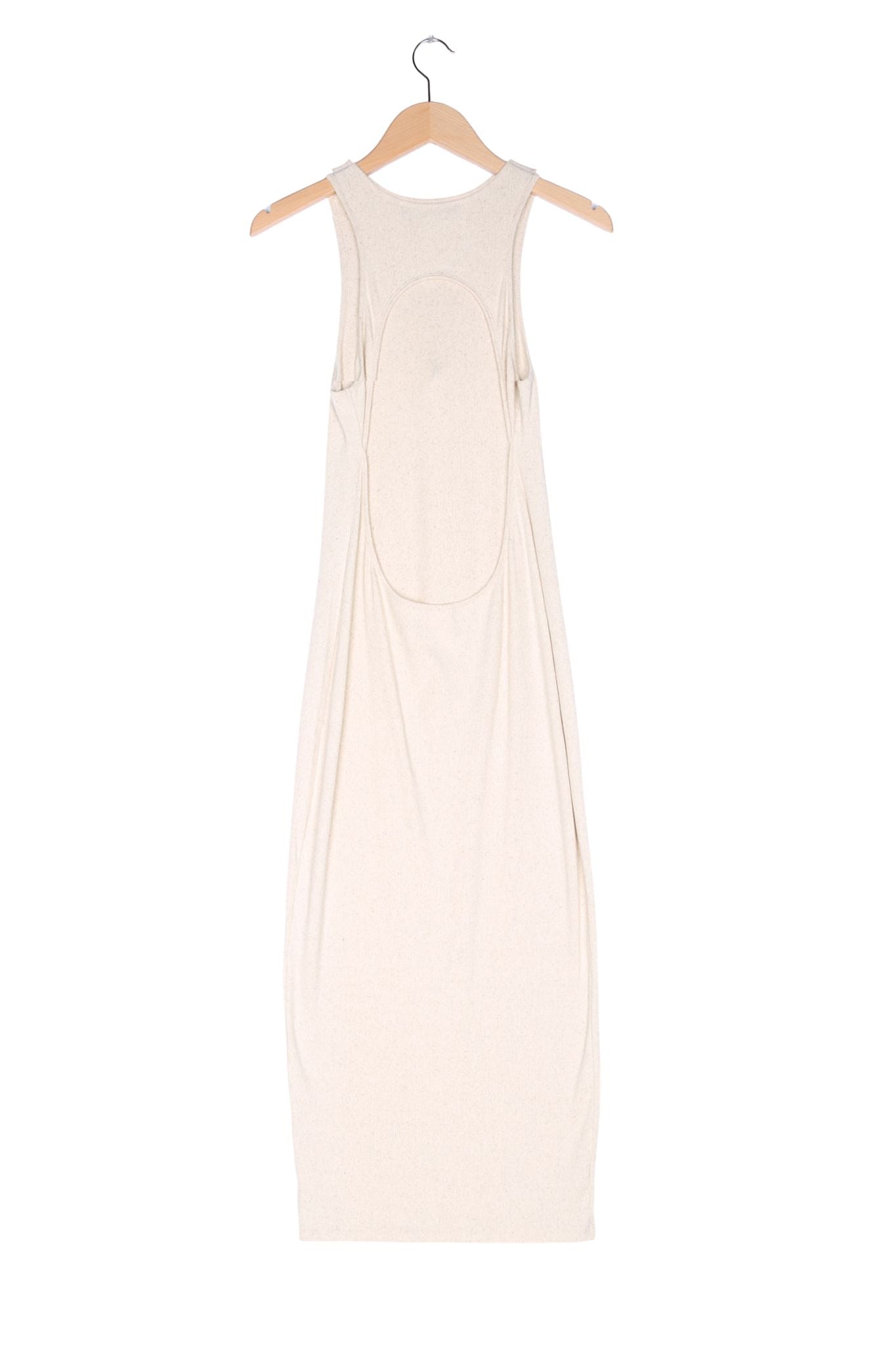 by Aylin König LIBBY Midikleid für Damen