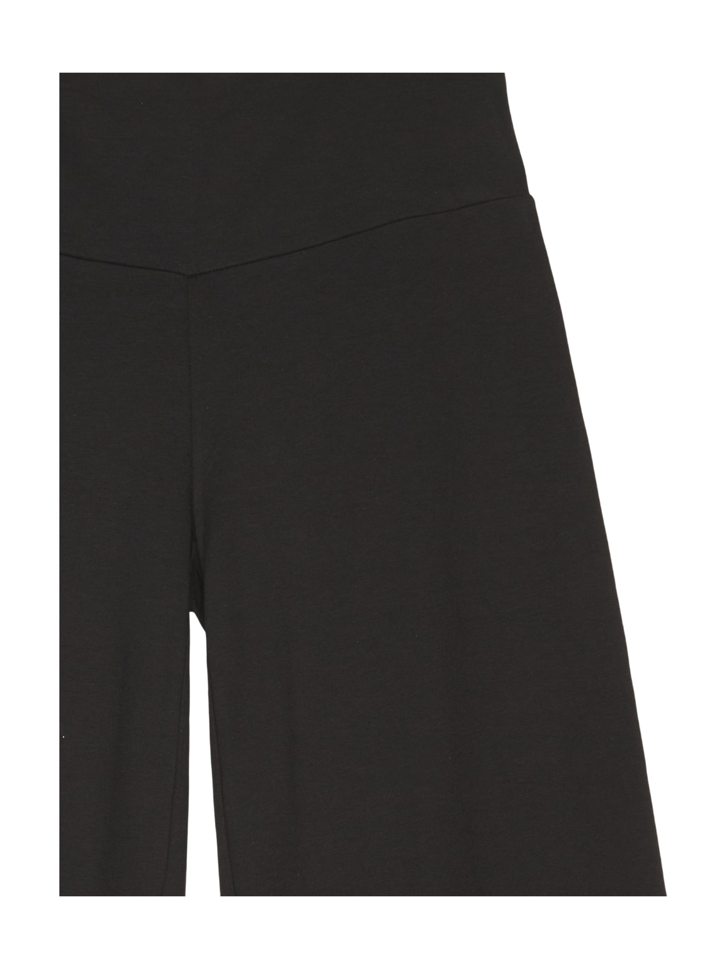 Detto Fatto Detto Fatto Yogapants