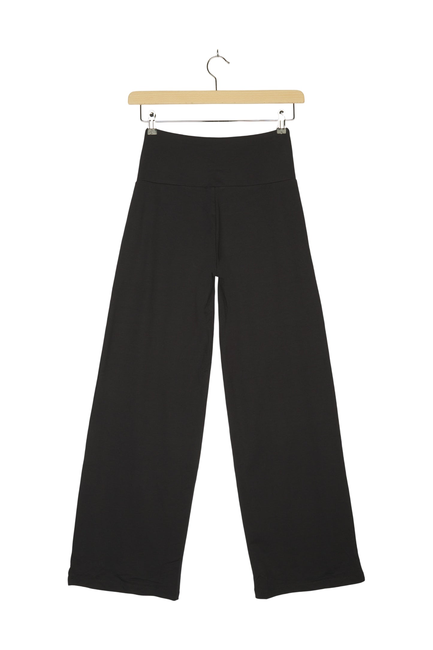 Detto Fatto Detto Fatto Yogapants