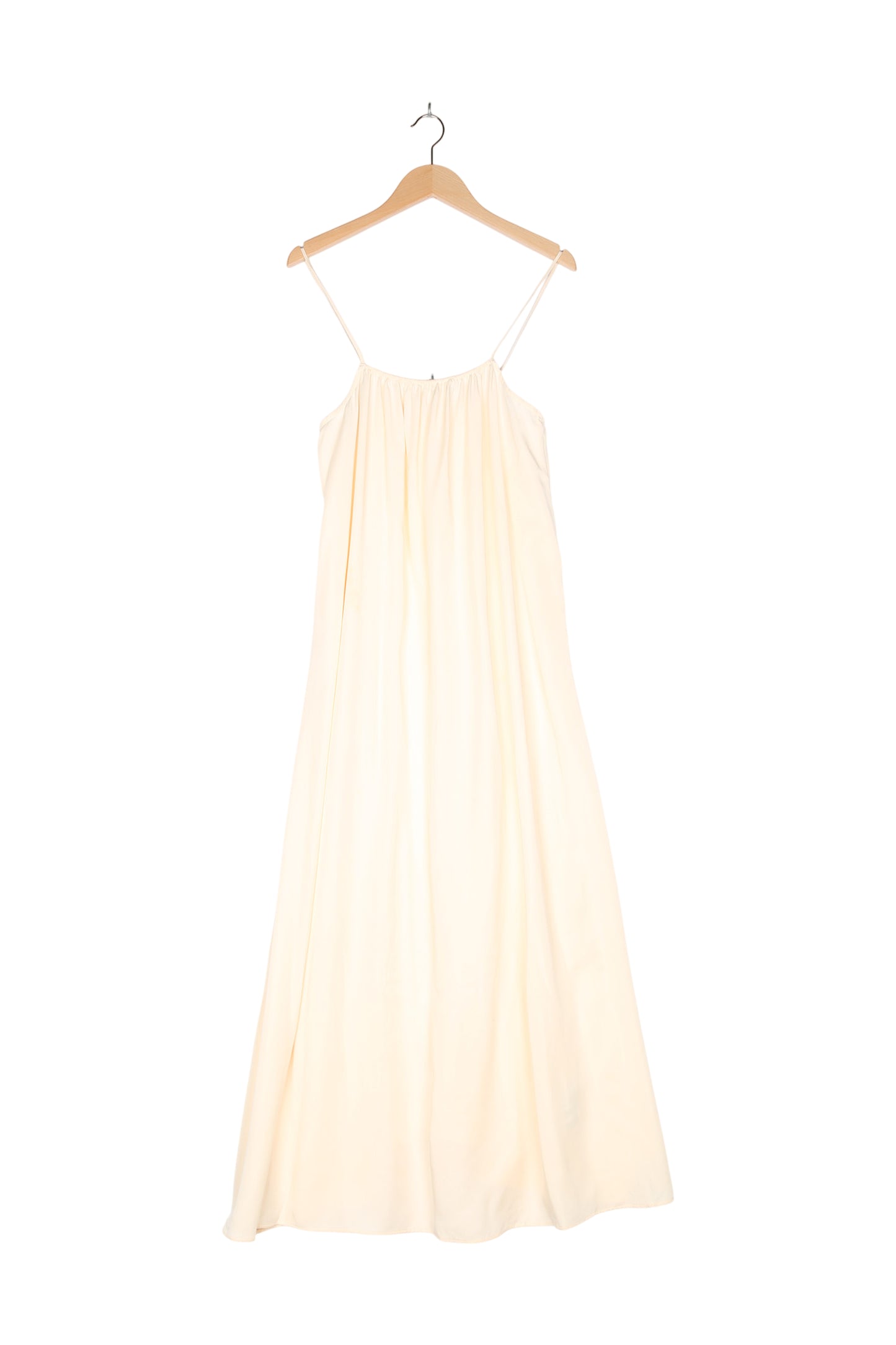 by Aylin Koenig Kleid für Damen
