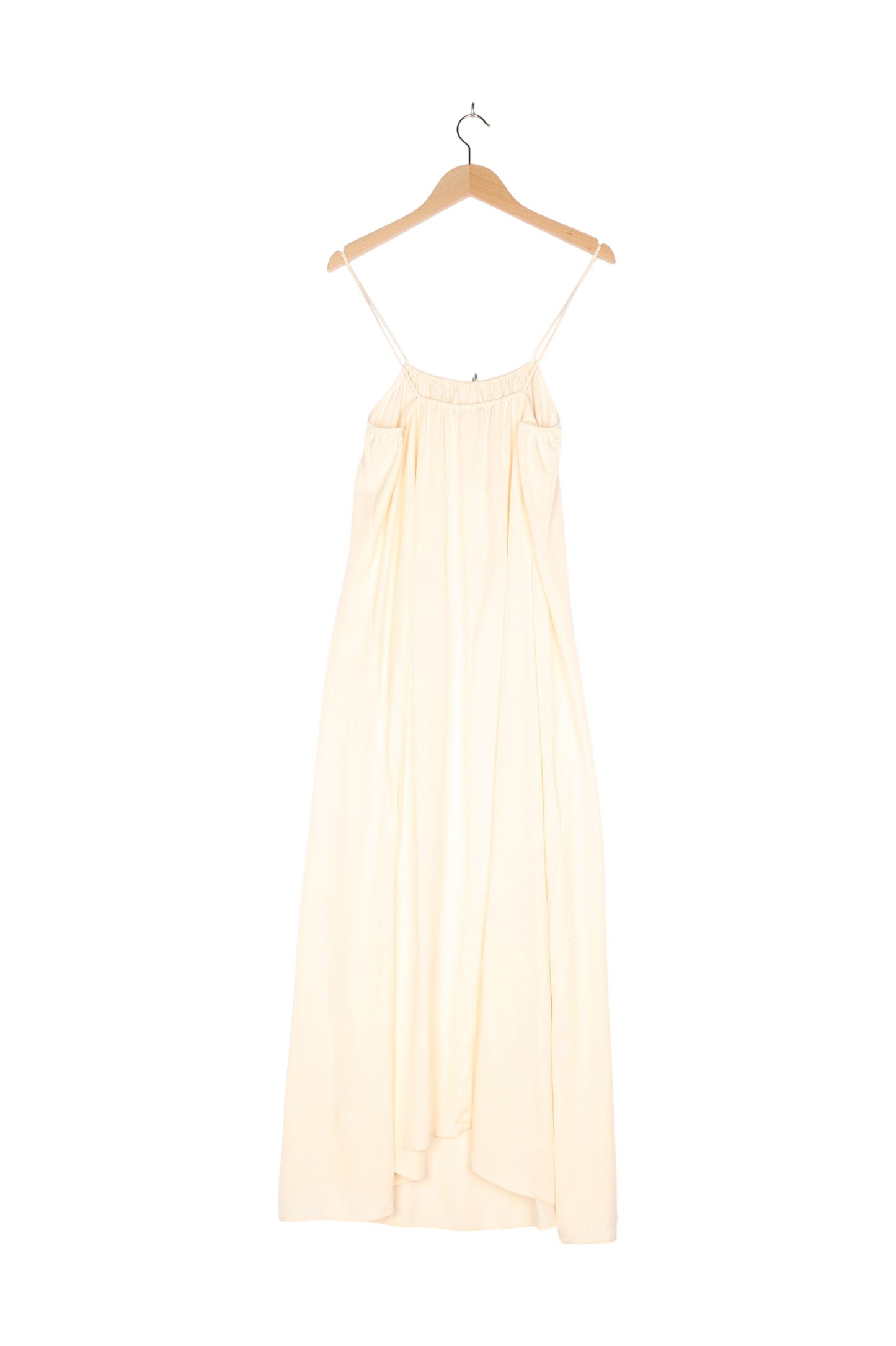 by Aylin Koenig Kleid für Damen