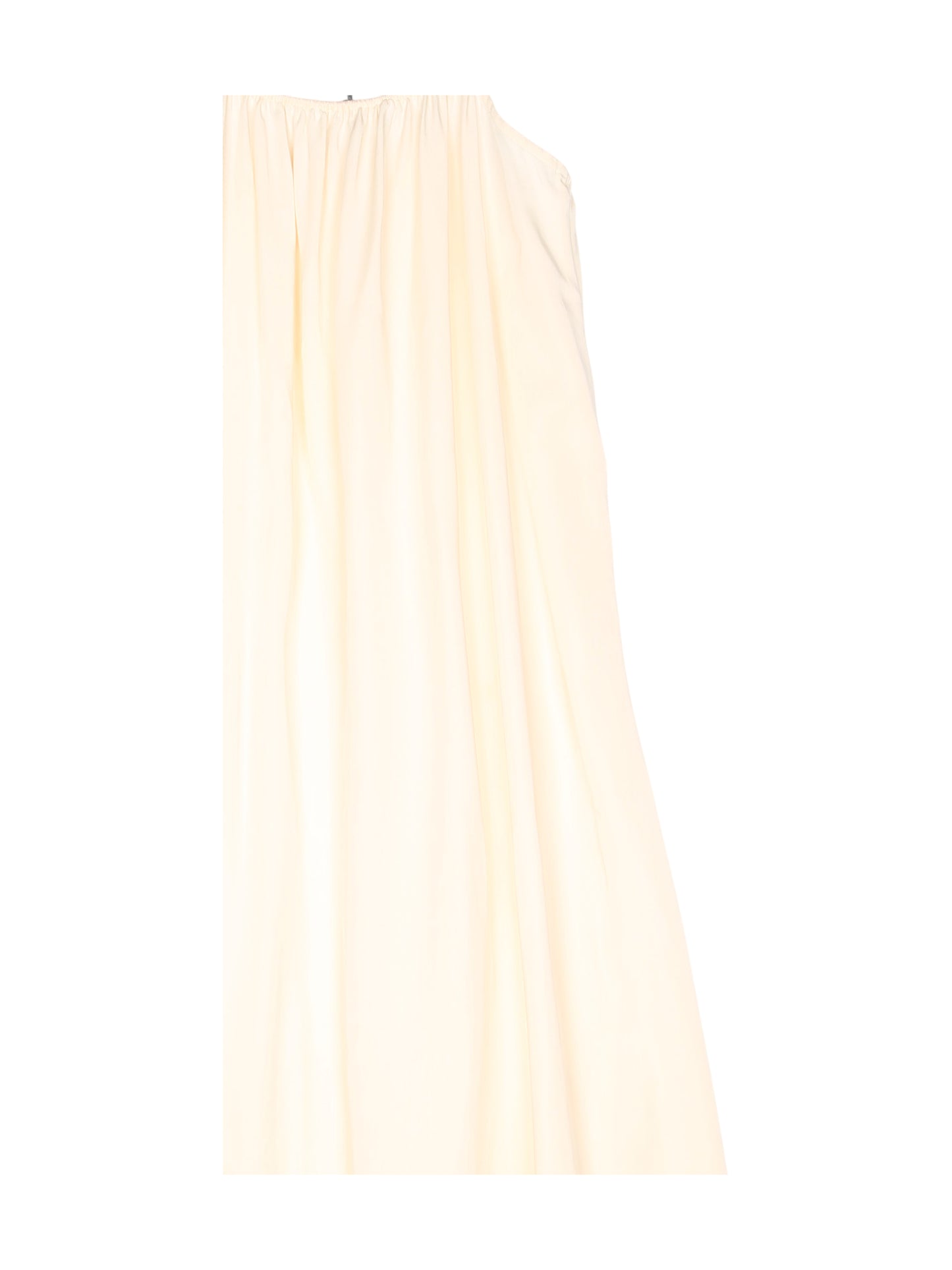 by Aylin Koenig Kleid für Damen