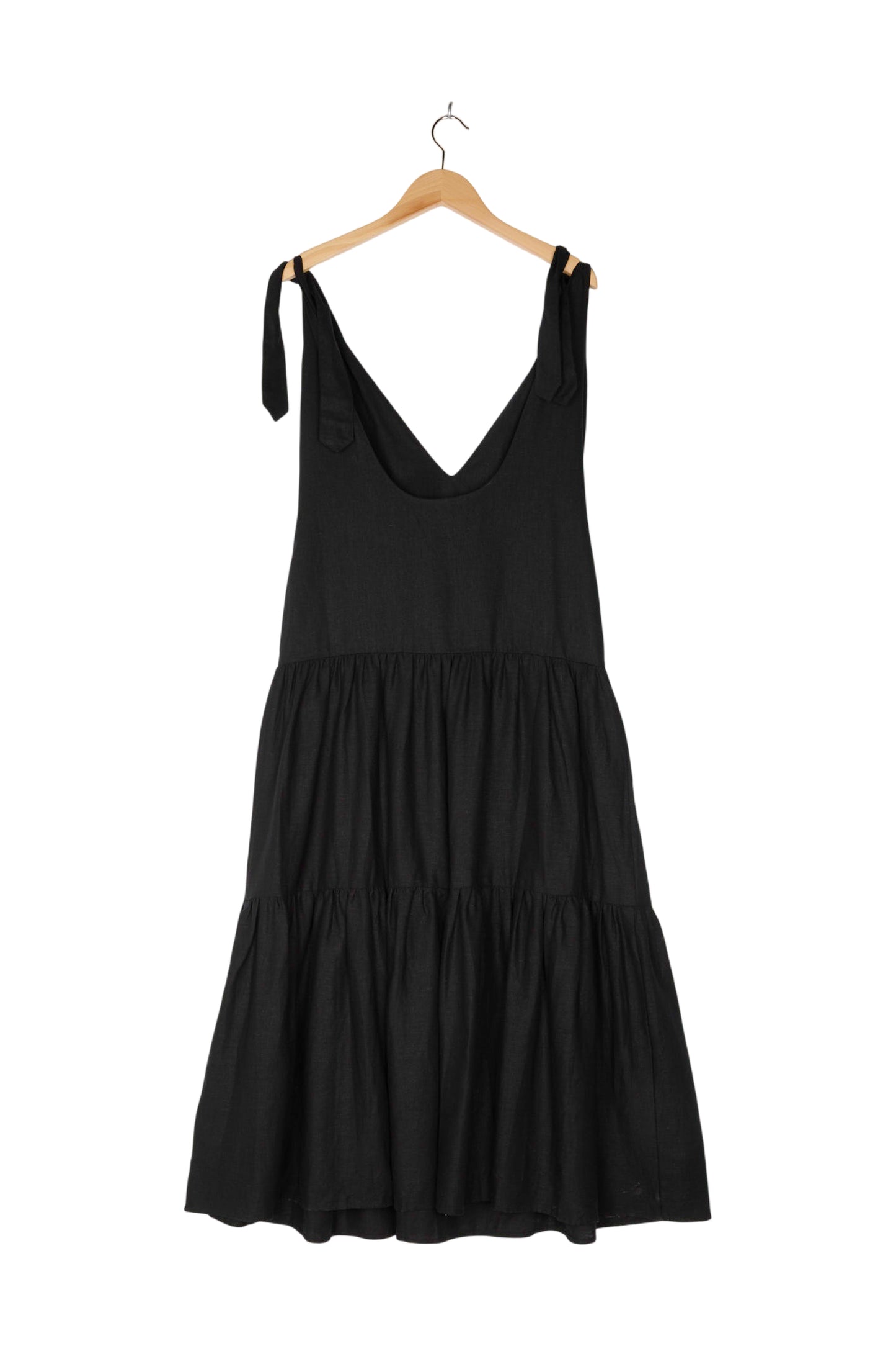 by Aylin Koenig Kleid für Damen