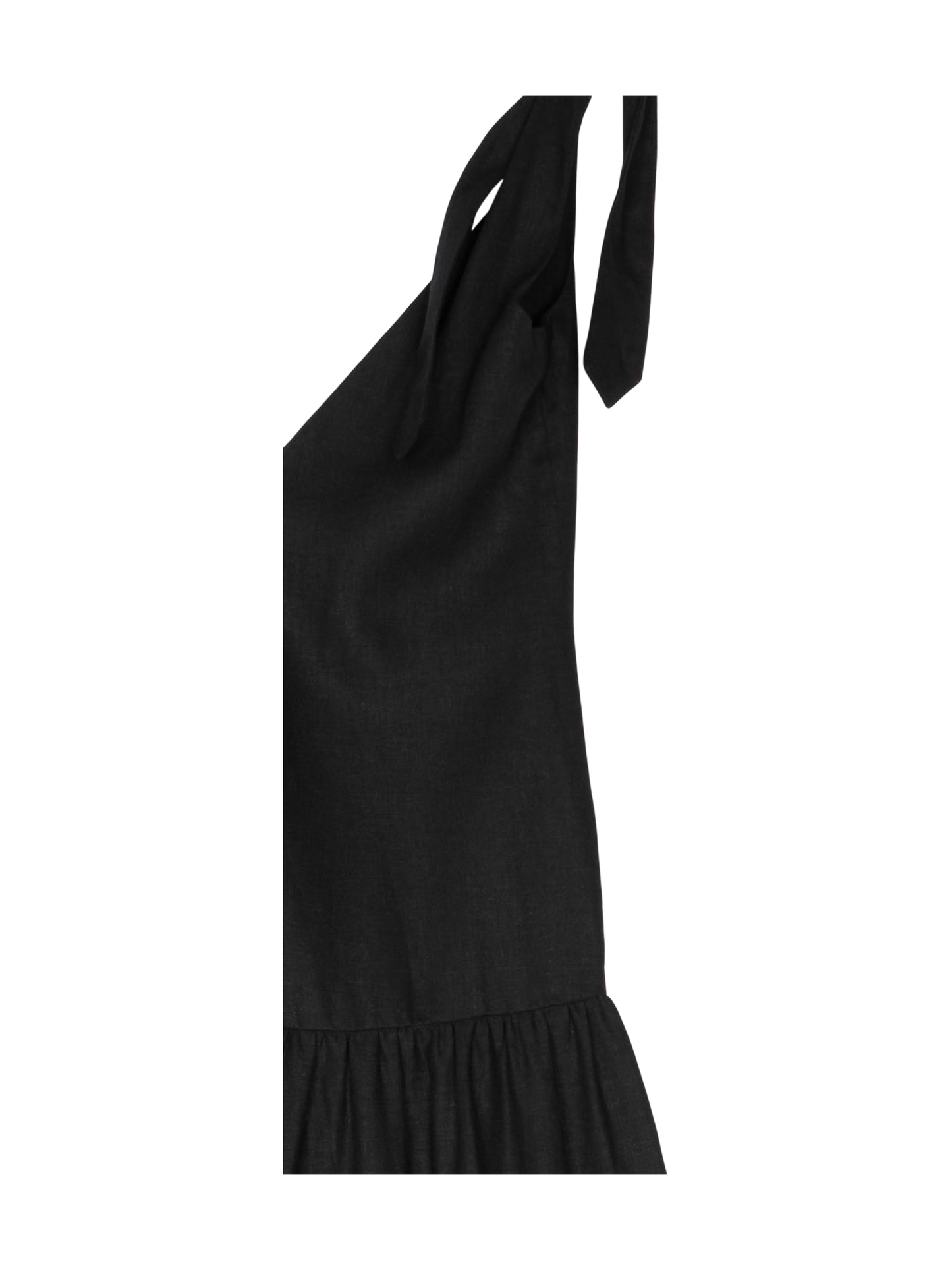 by Aylin Koenig Kleid für Damen