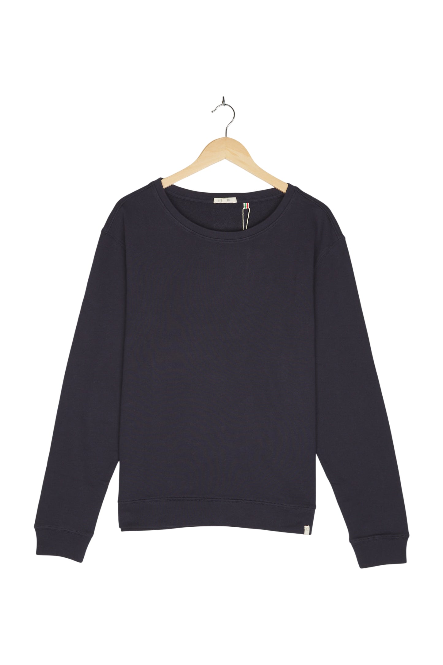 Detto Fatto Detto Fatto Sweatshirt