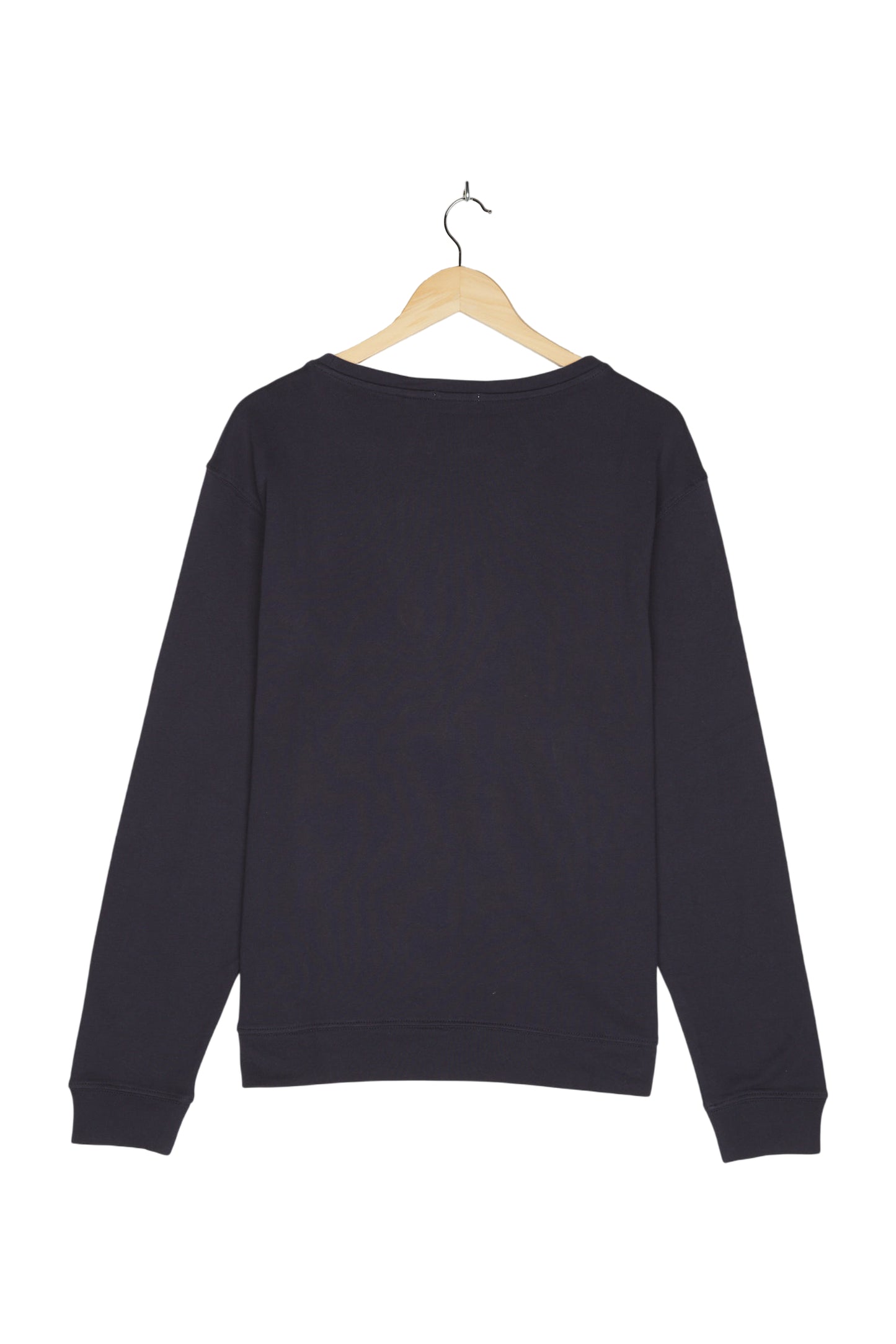 Detto Fatto Detto Fatto Sweatshirt