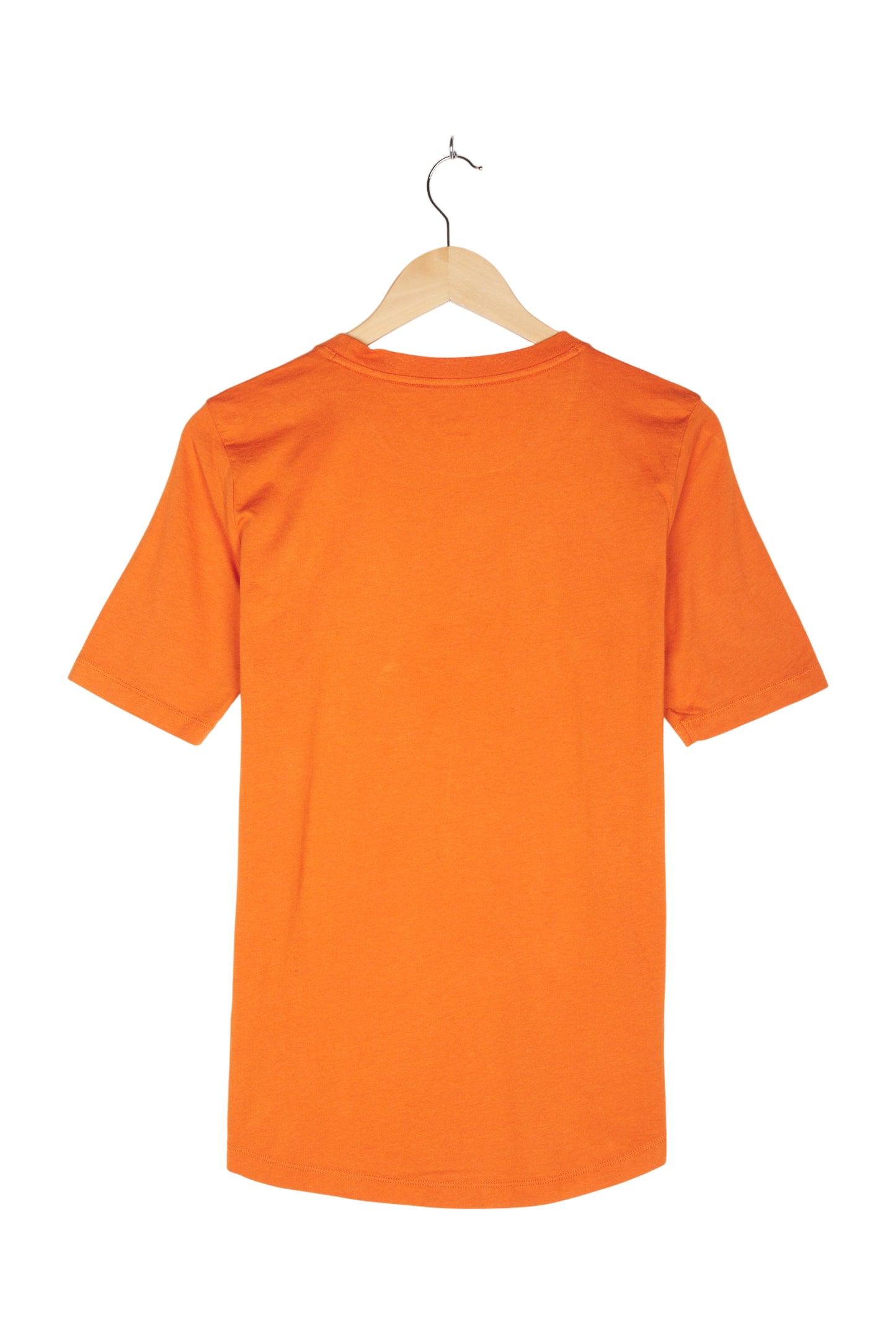 CASACCIAM. T-Shirt