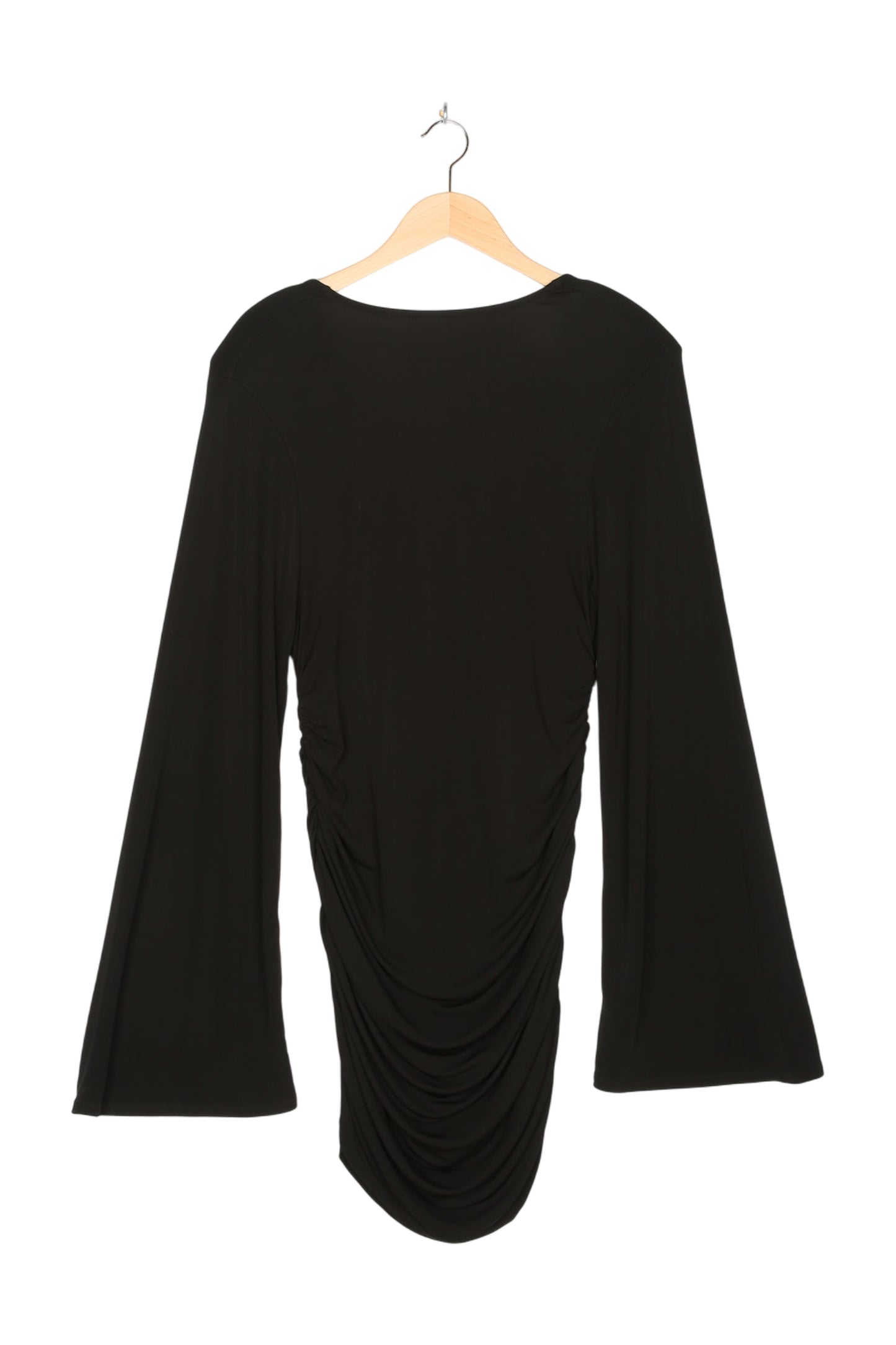 by Aylin König DONNA Minikleid für Damen