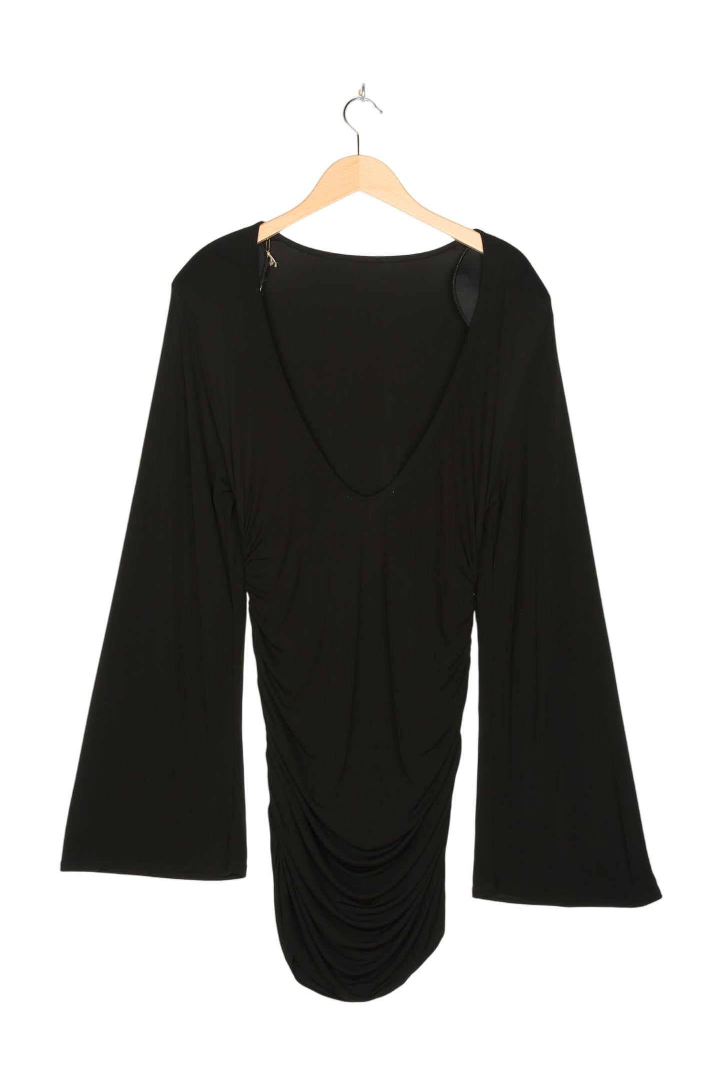 by Aylin König DONNA Minikleid für Damen