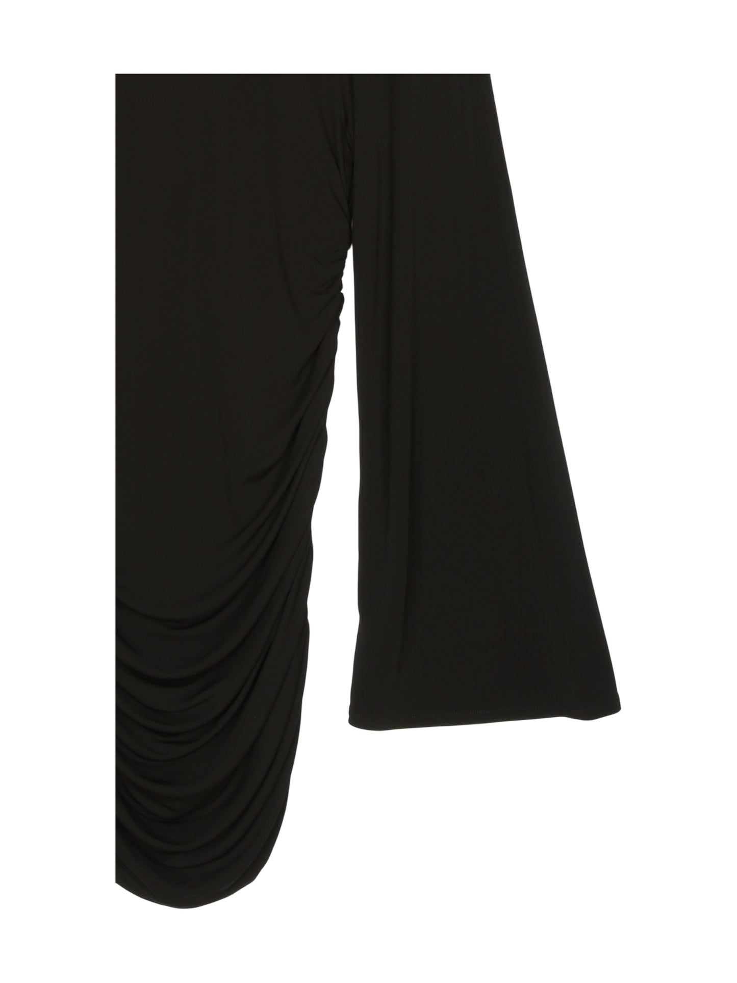 by Aylin König DONNA Minikleid für Damen