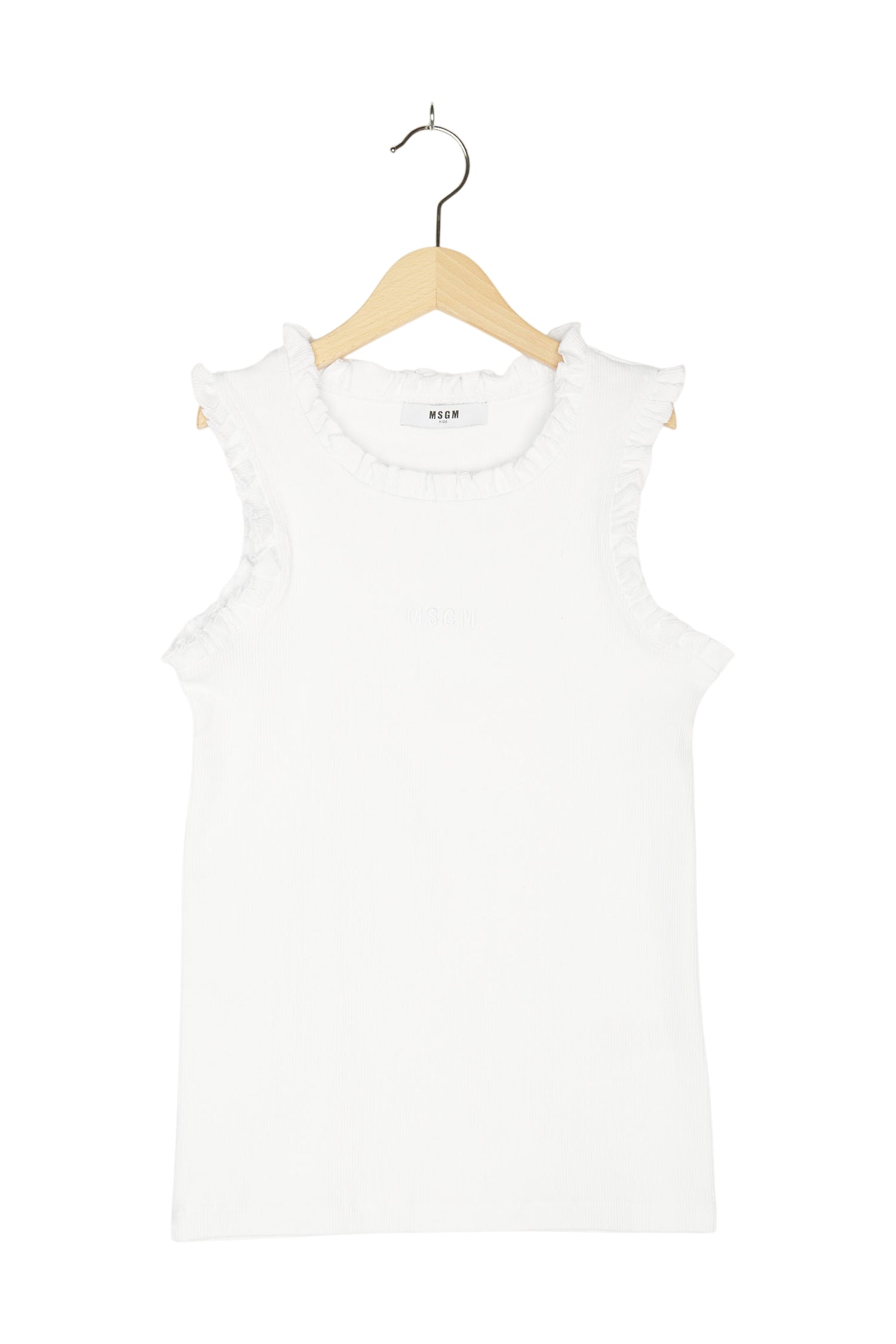 MSGM T-Shirt