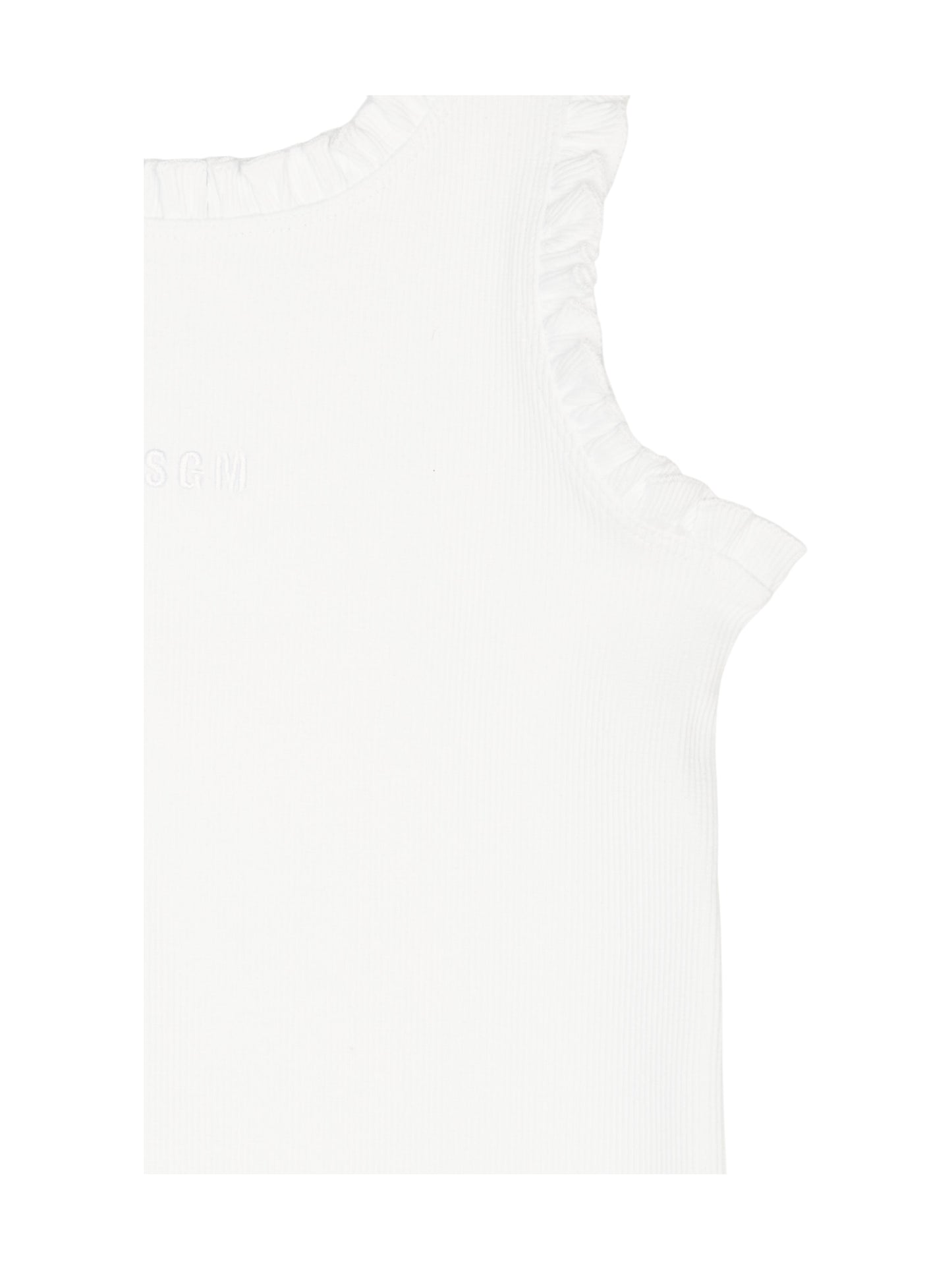 MSGM T-Shirt