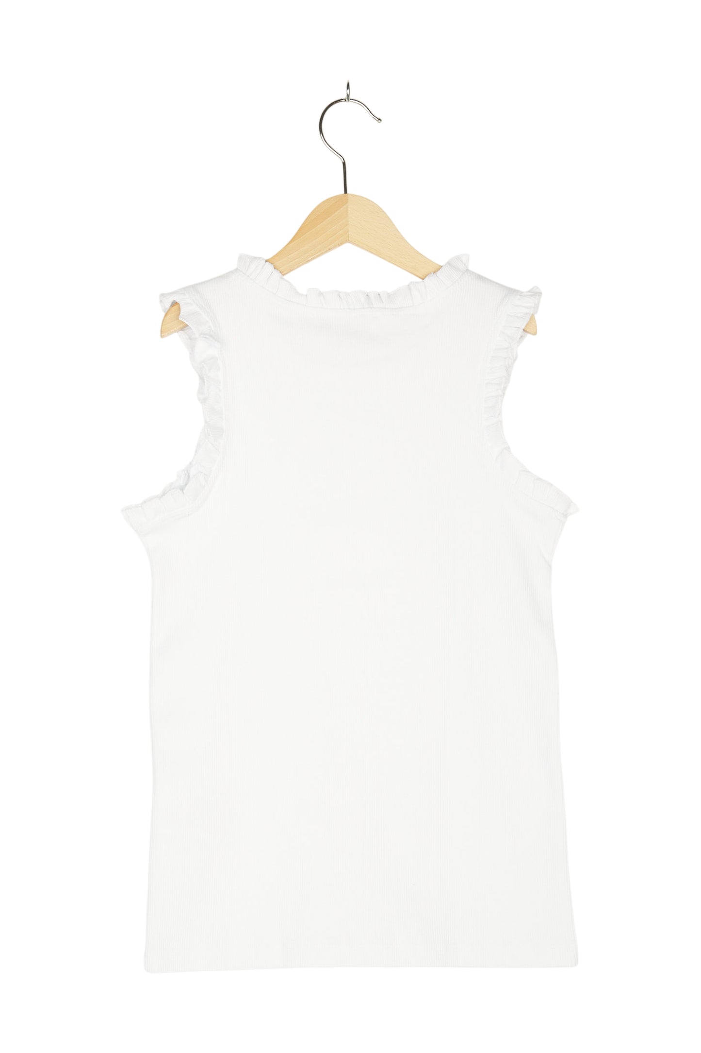 MSGM T-Shirt