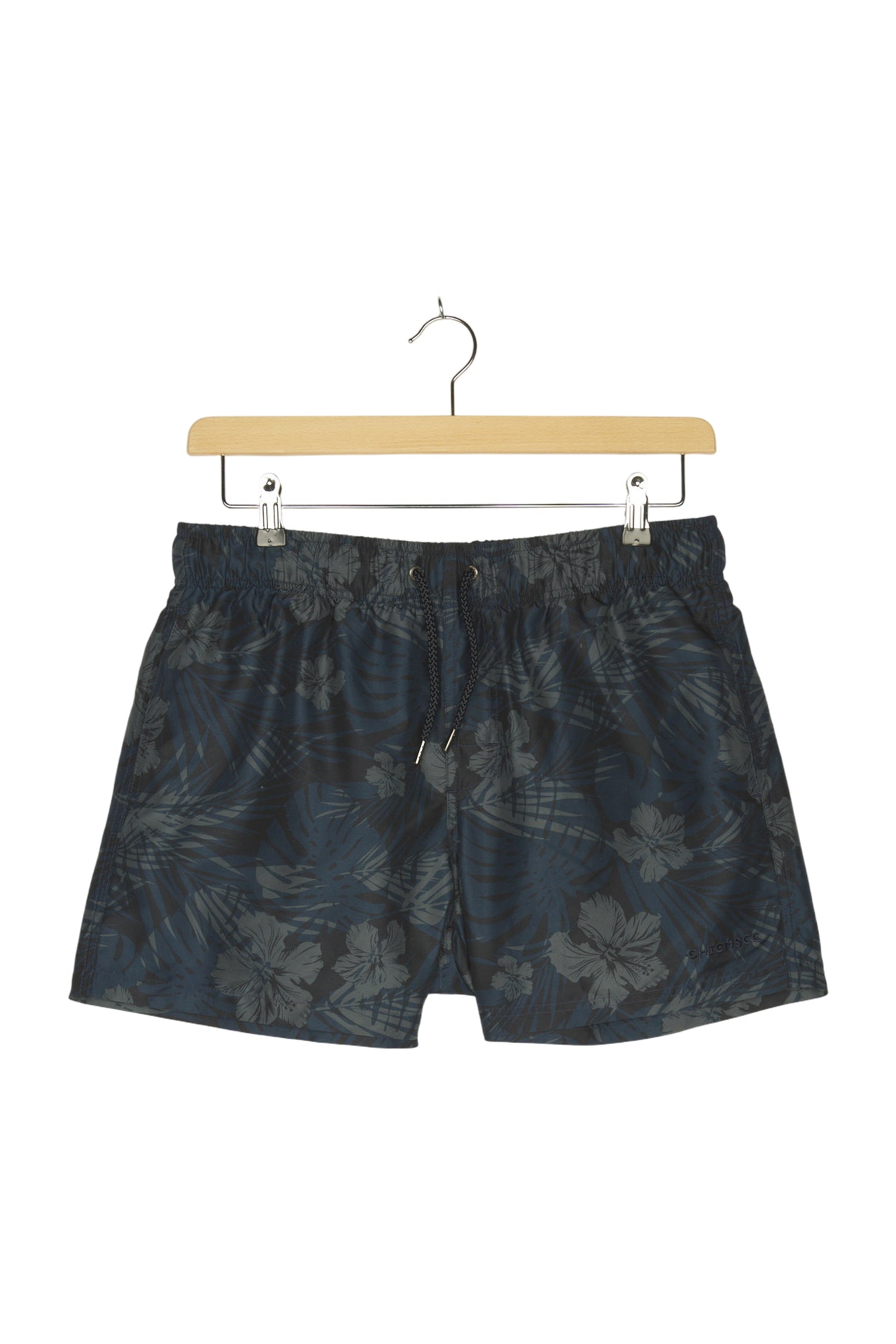 Chiemsee Chiemsee Shorts