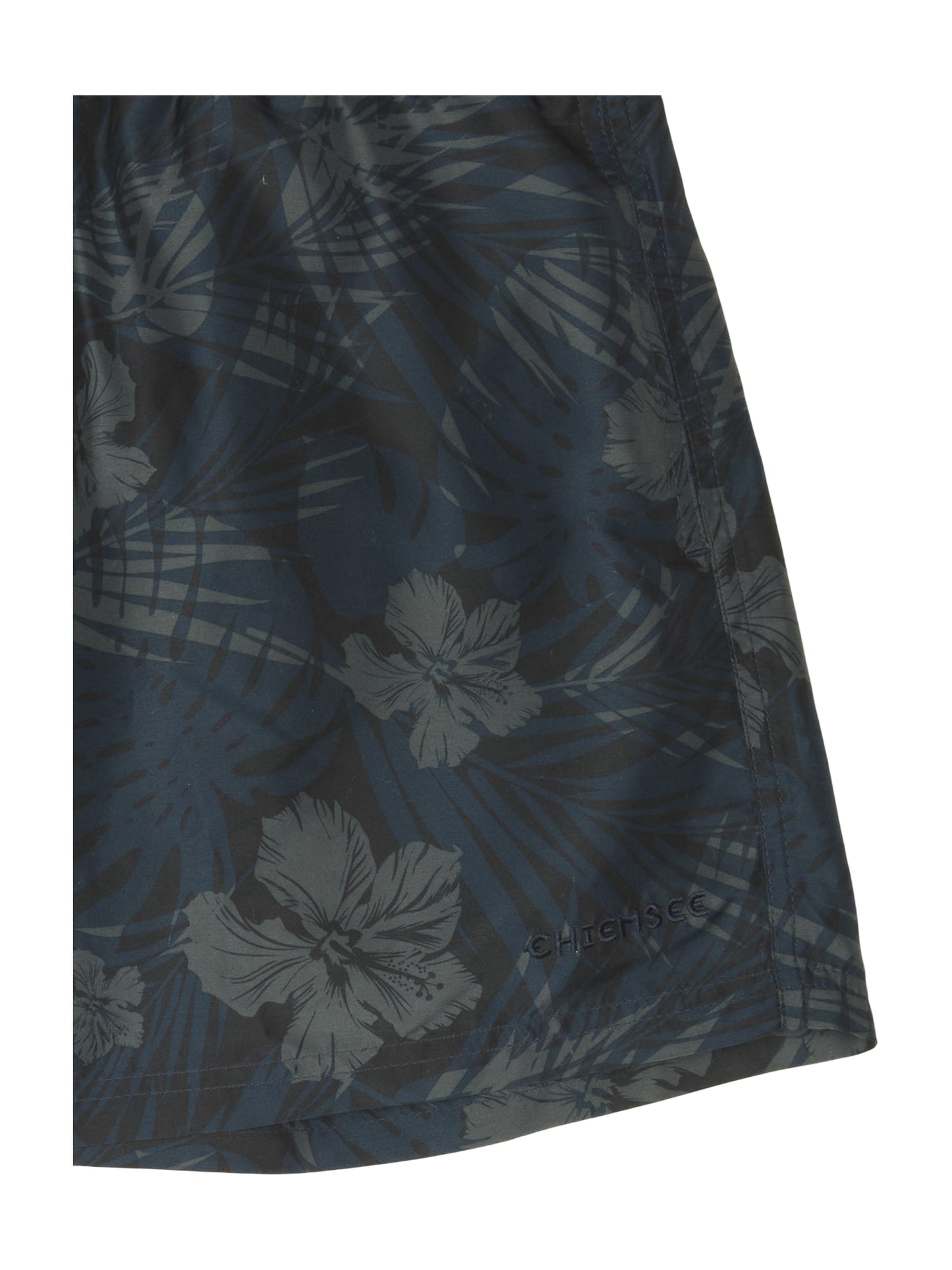 Chiemsee Chiemsee Shorts