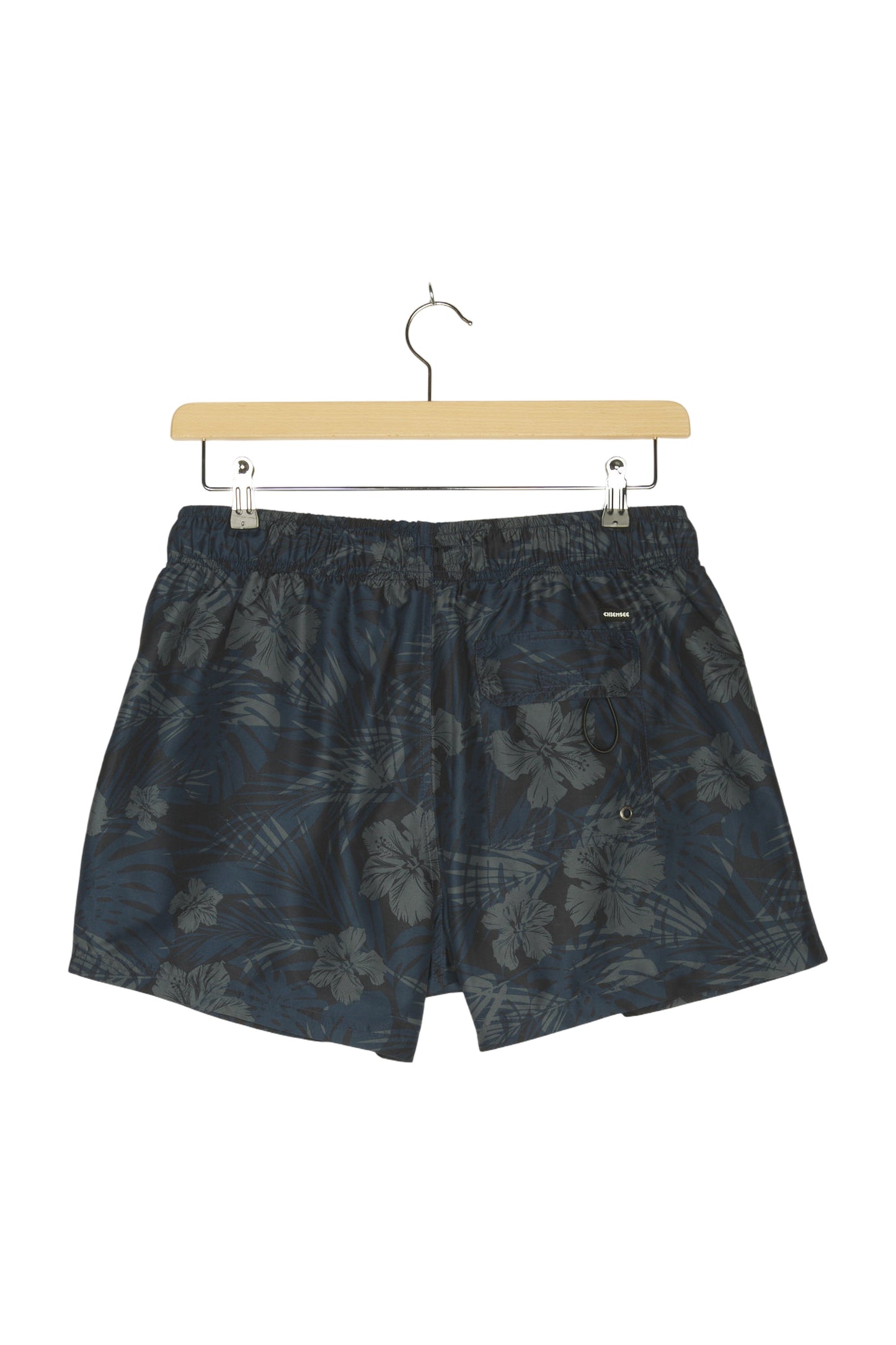 Chiemsee Chiemsee Shorts