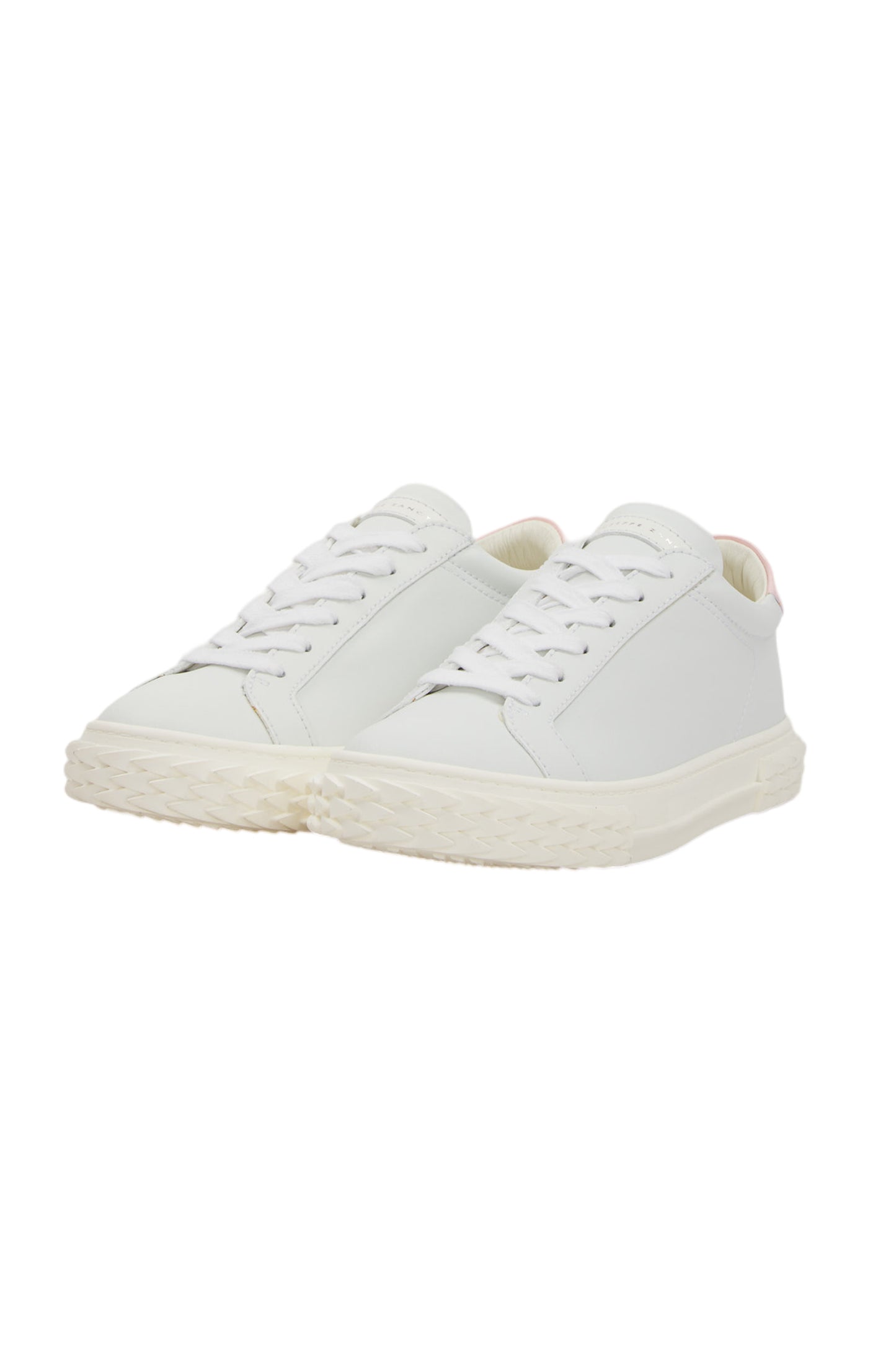 Giuseppe Zanotti Sneakers Size 40 Blau