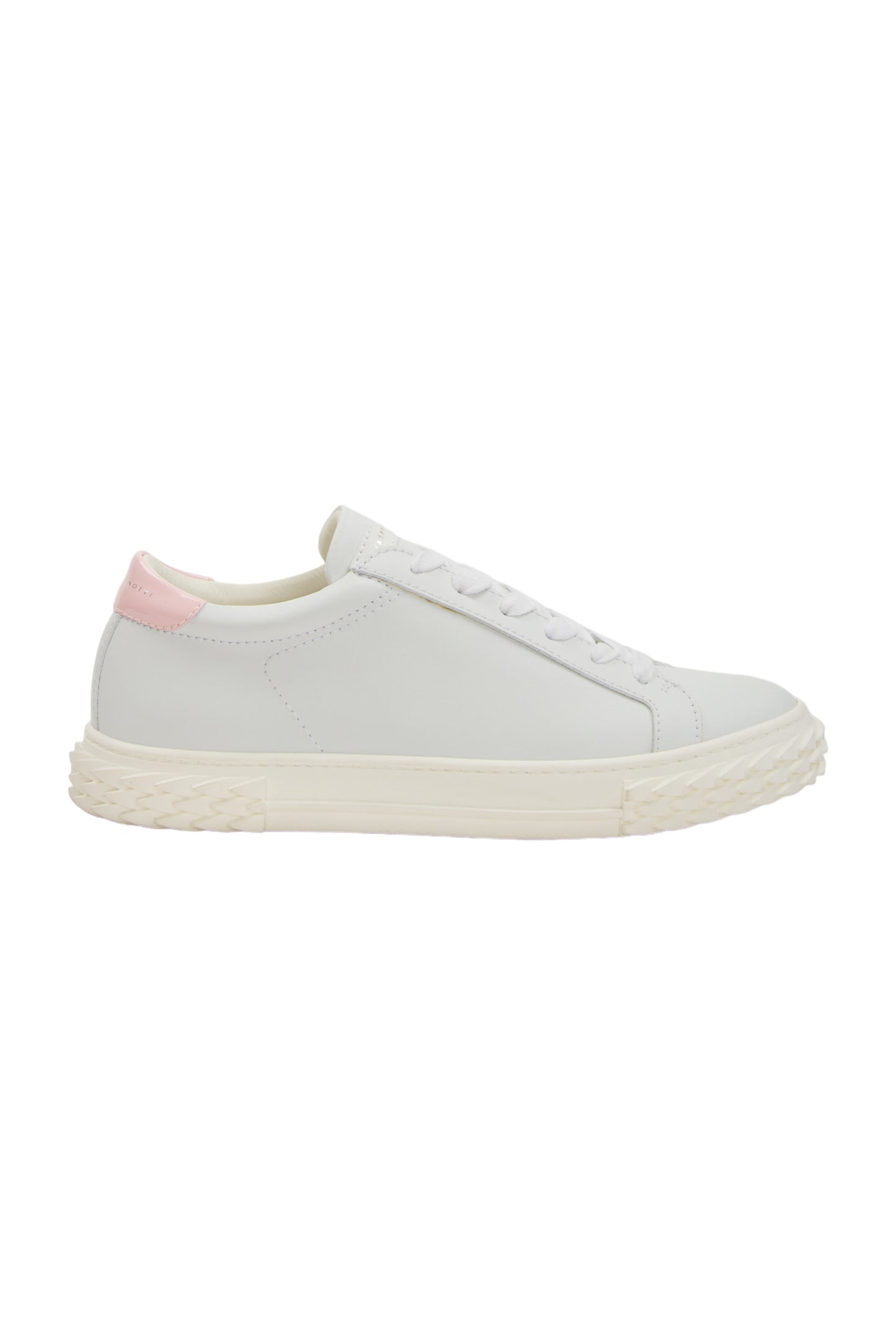 Giuseppe Zanotti Sneakers Size 40 Blau