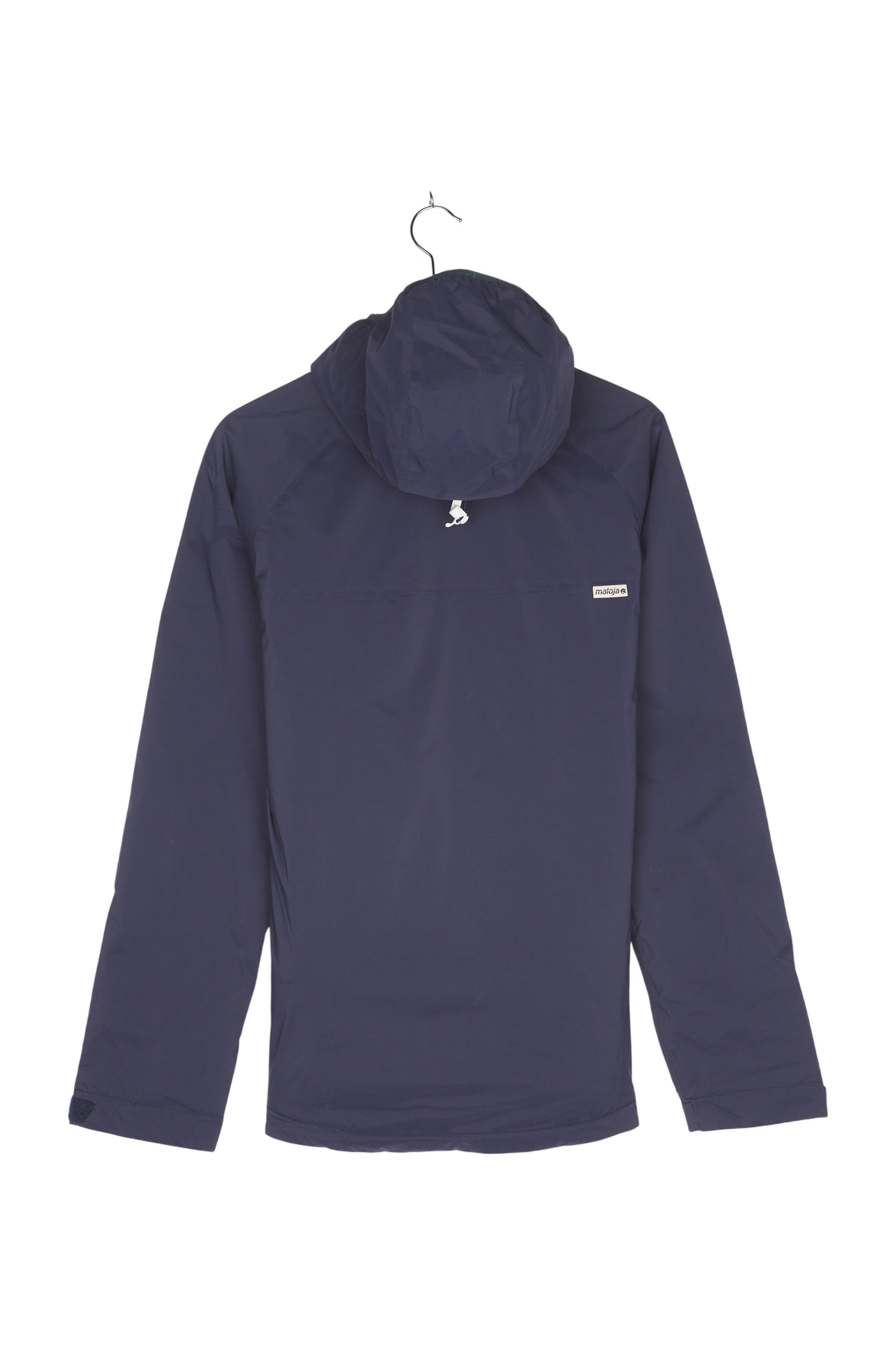 DundeeM. Waterproof Primaloft Jacket