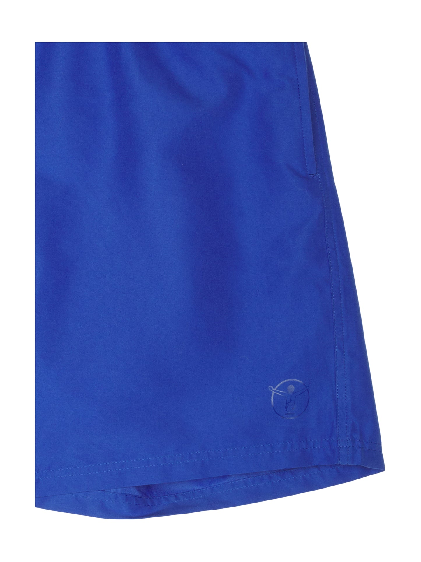 Chiemsee Chiemsee Shorts