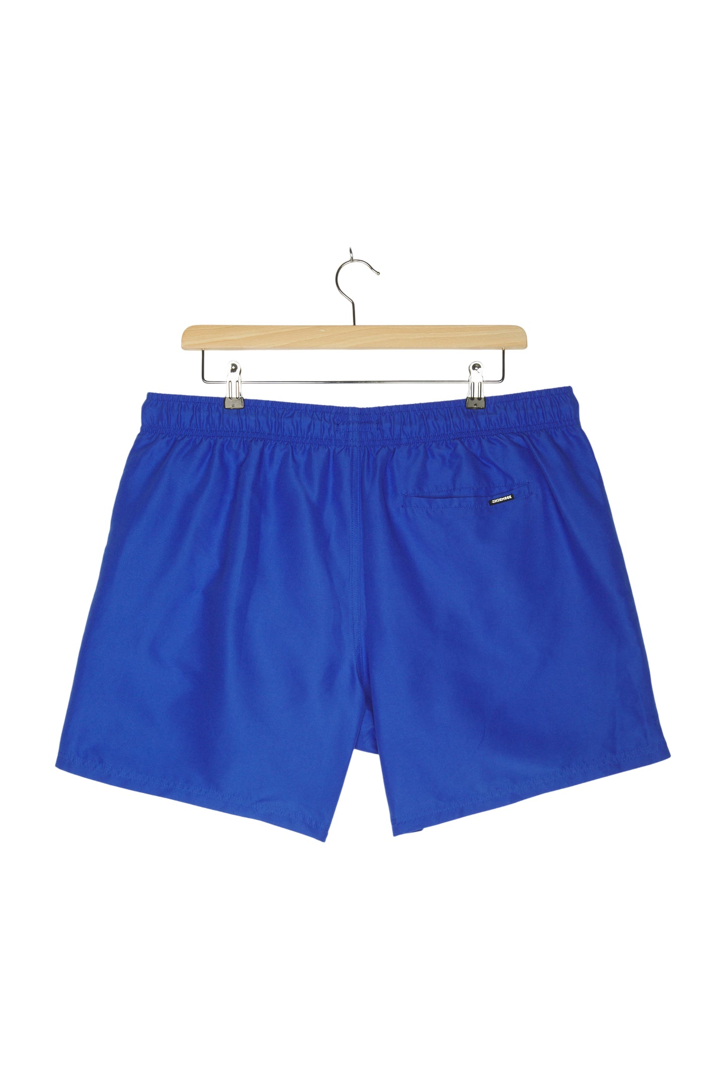 Chiemsee Chiemsee Shorts