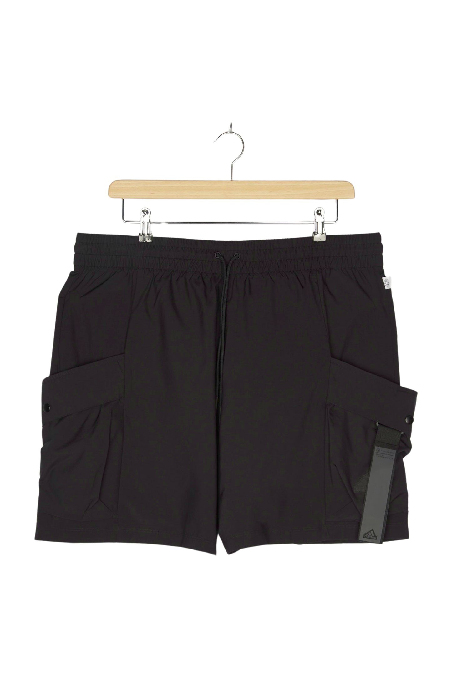 Adidas Shorts für Herren