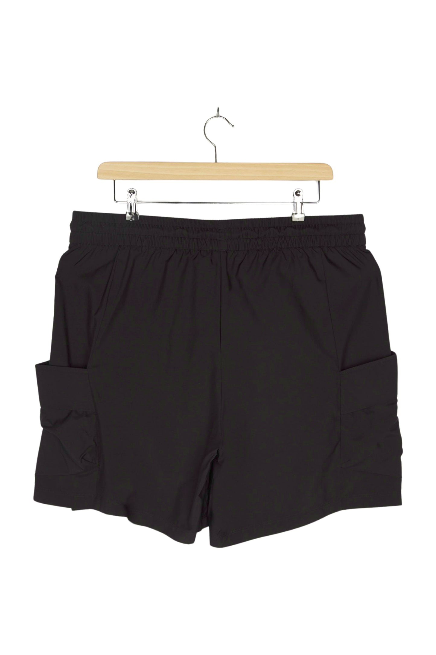 Adidas Shorts für Herren