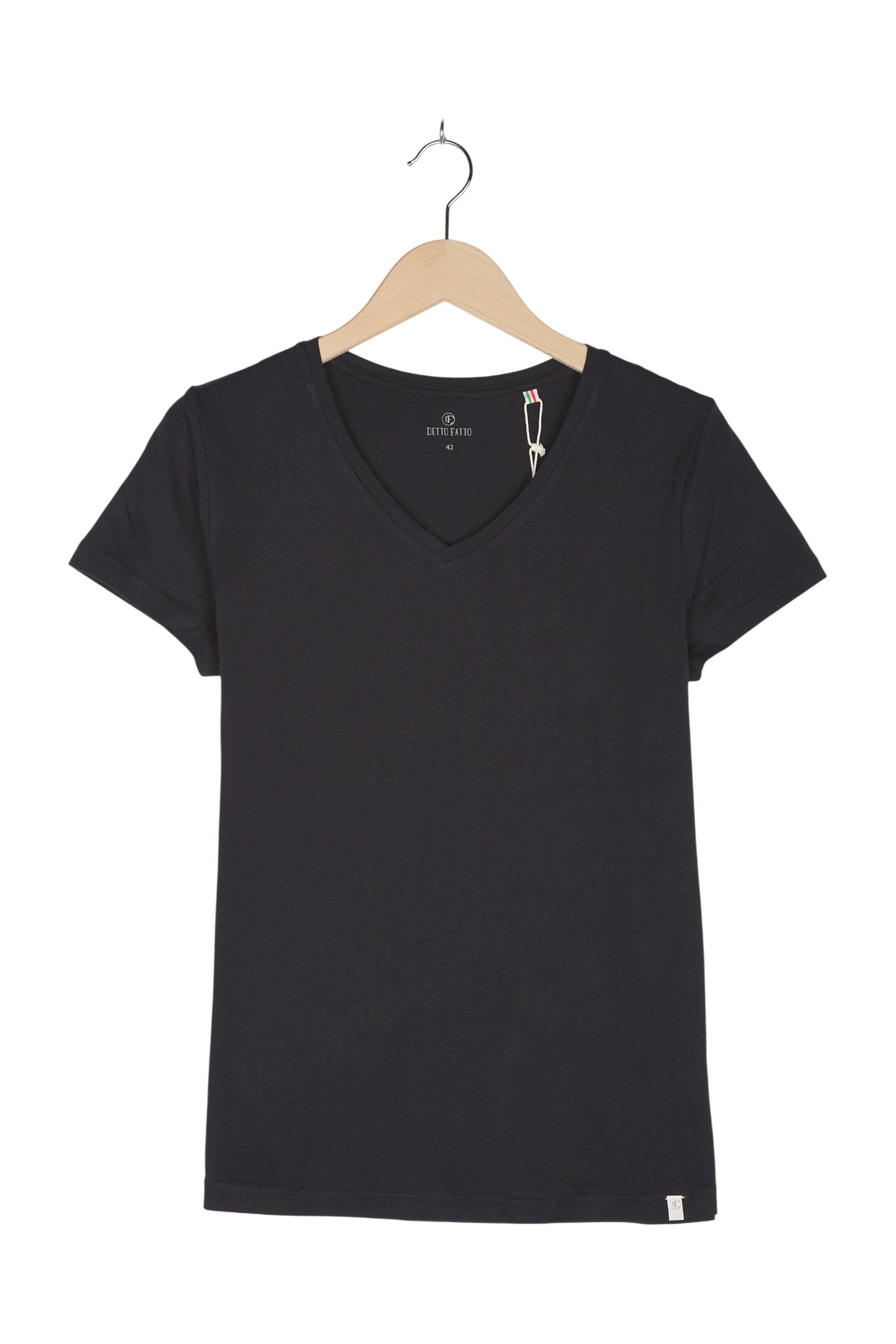 Detto Fatto Detto Fatto T-Shirt