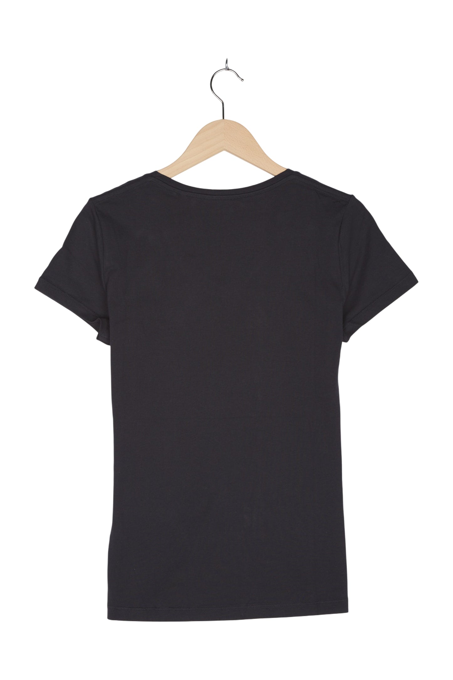 Detto Fatto Detto Fatto T-Shirt