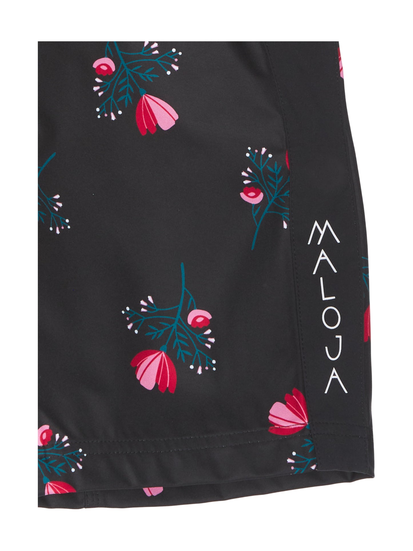 RunzalM. Multisport Shorts