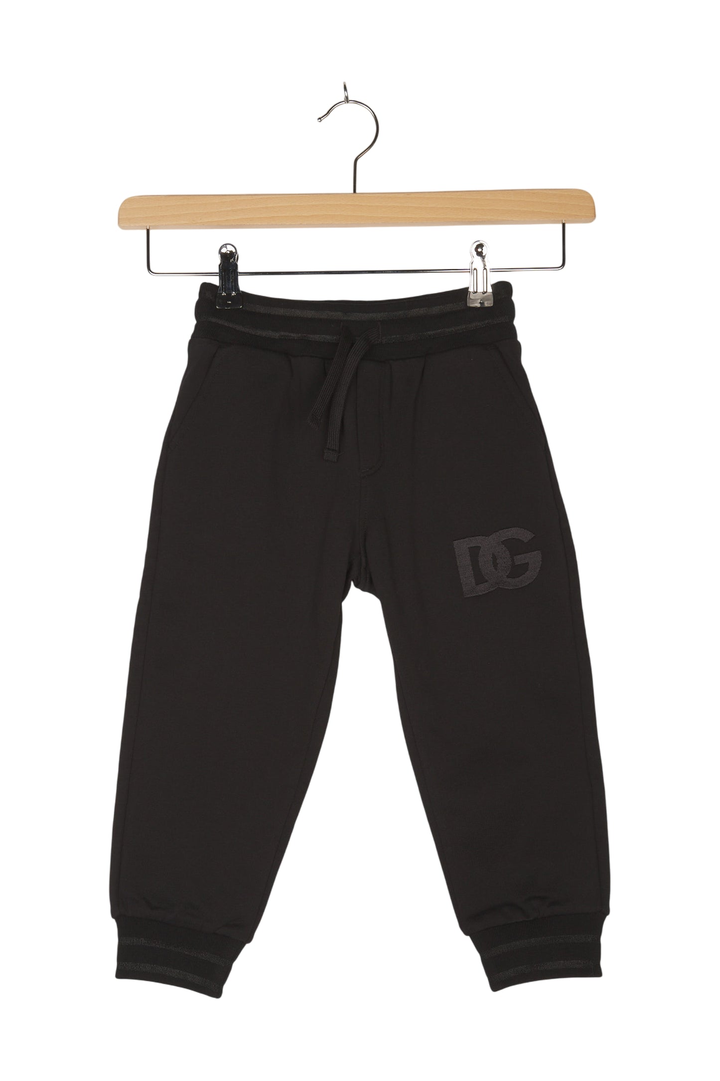 Dolce & Gabbana Jogginghose Sweatpants Hose