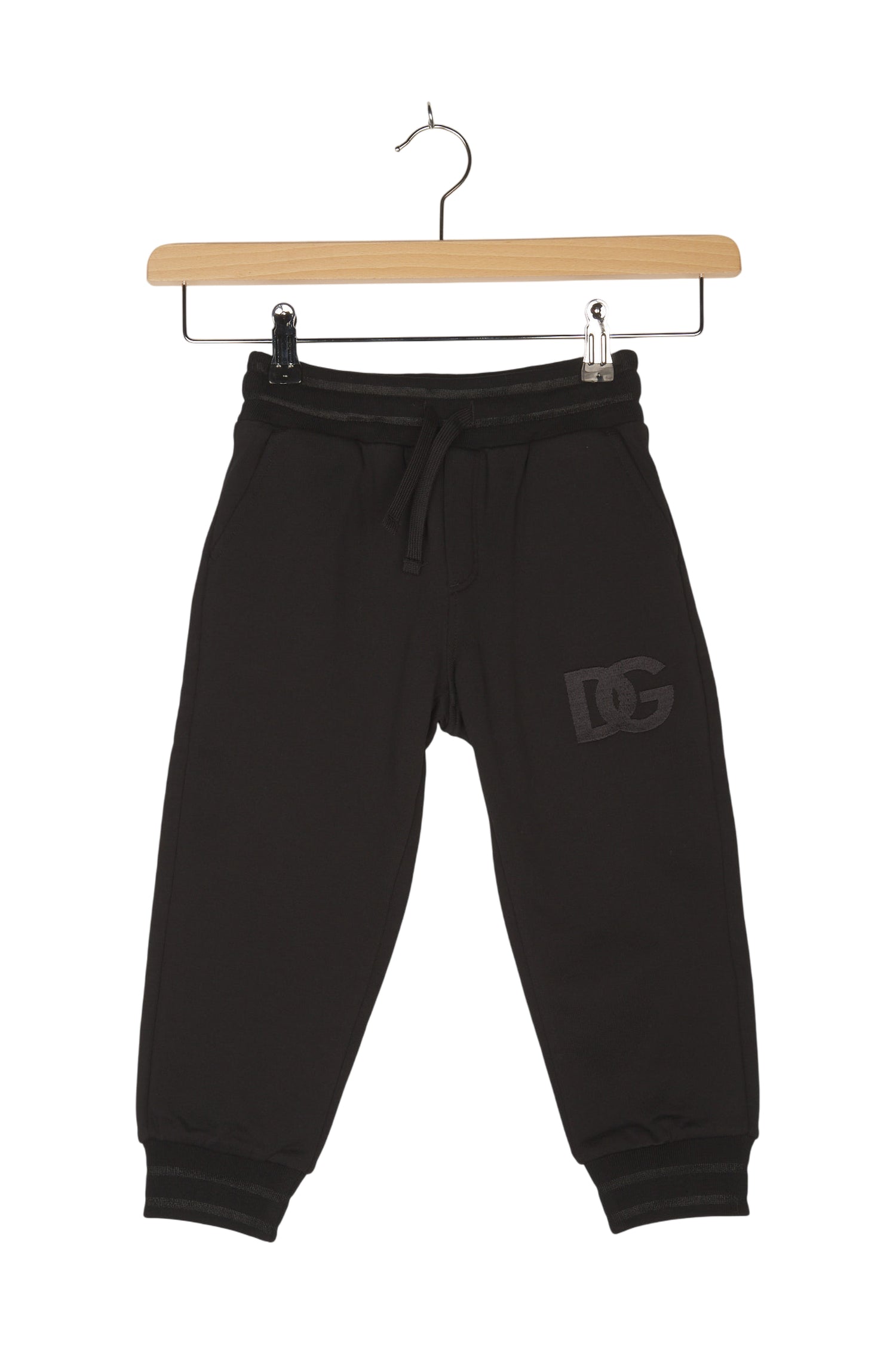Dolce & Gabbana Jogginghose Sweatpants Hose