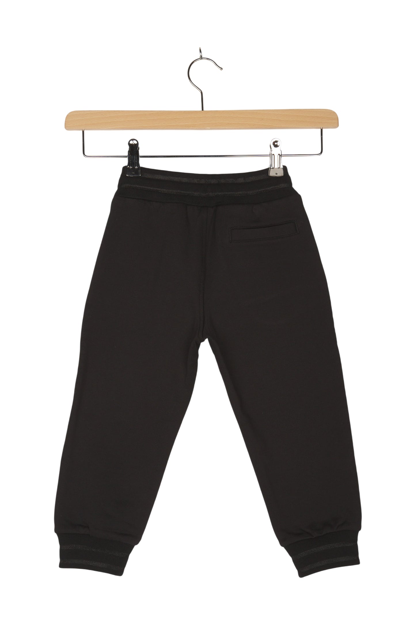 Dolce & Gabbana Jogginghose Sweatpants Hose