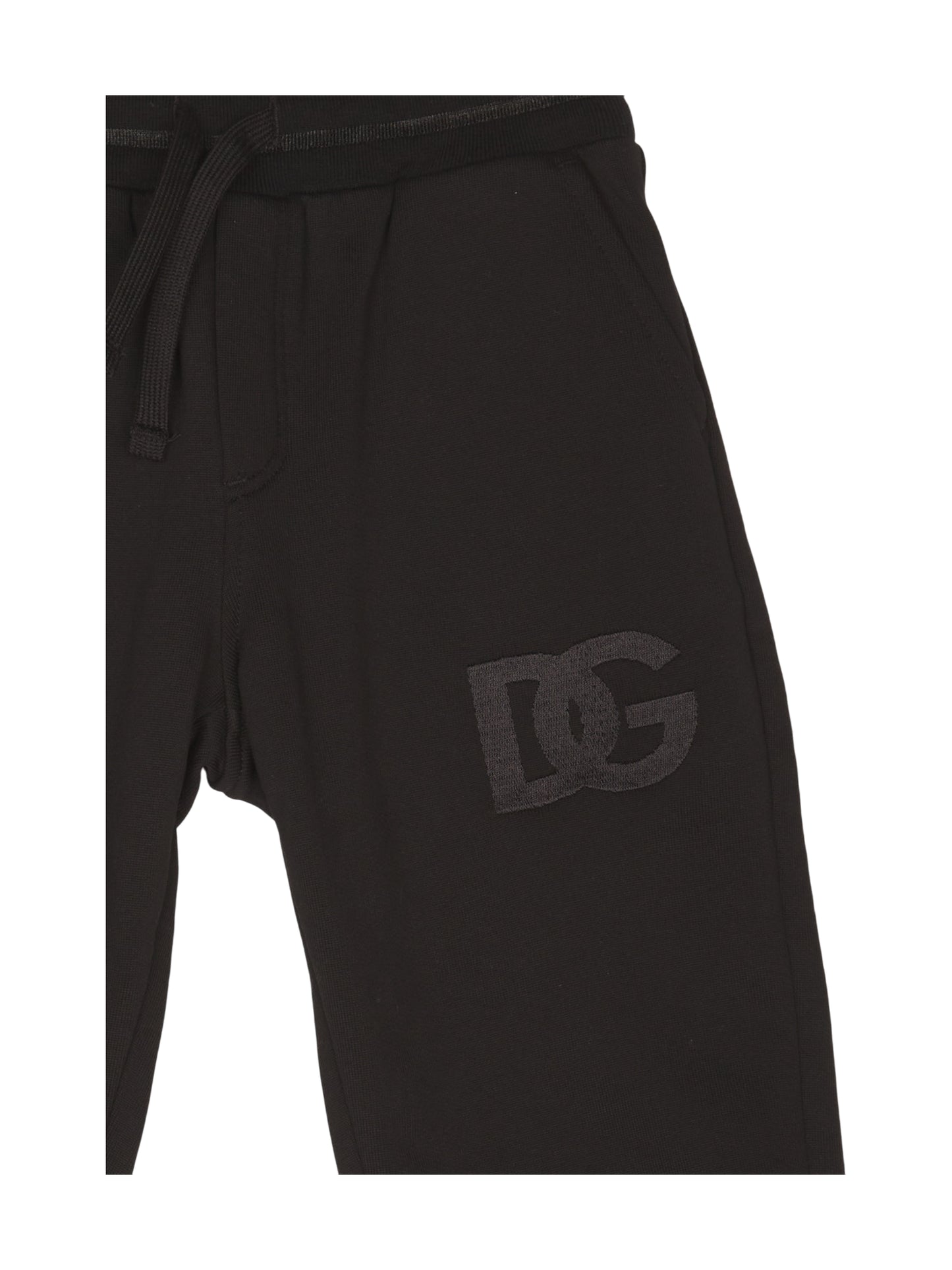 Dolce & Gabbana Jogginghose Sweatpants Hose