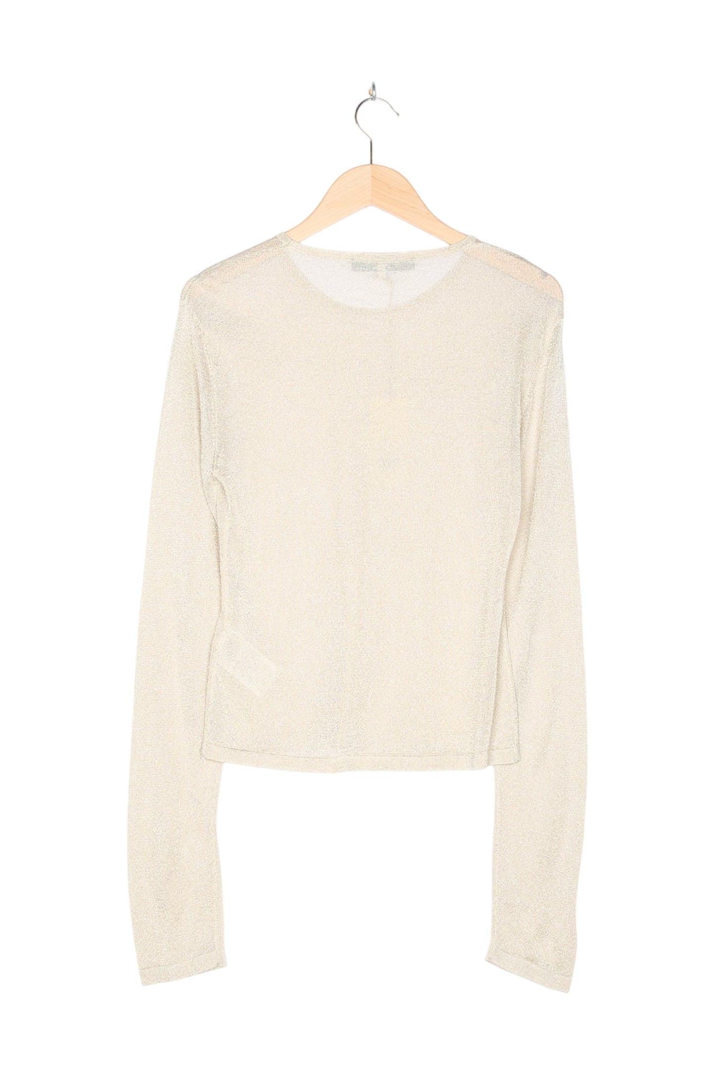 by Aylin König Langarmshirt für Damen