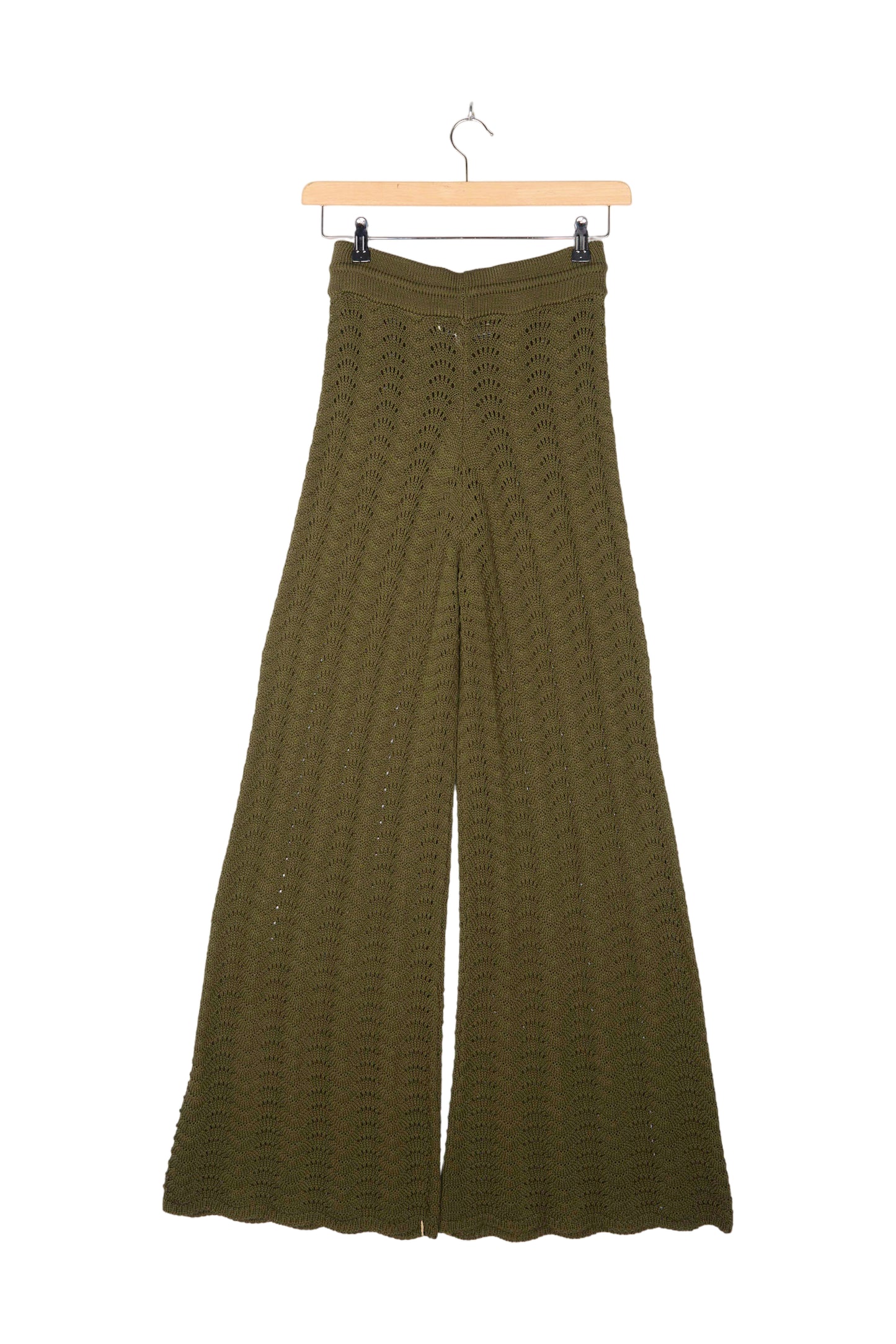 by Aylin Koenig Hose für Damen