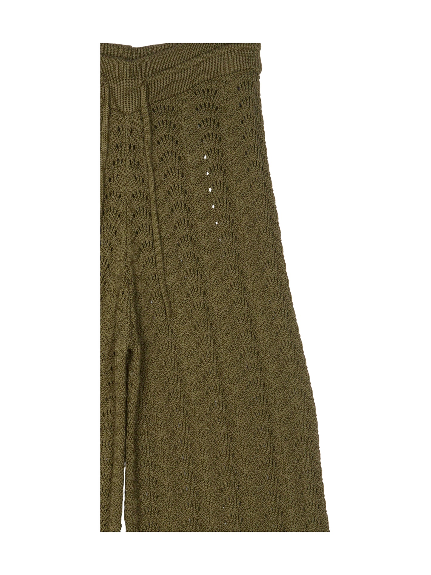 by Aylin Koenig Hose für Damen