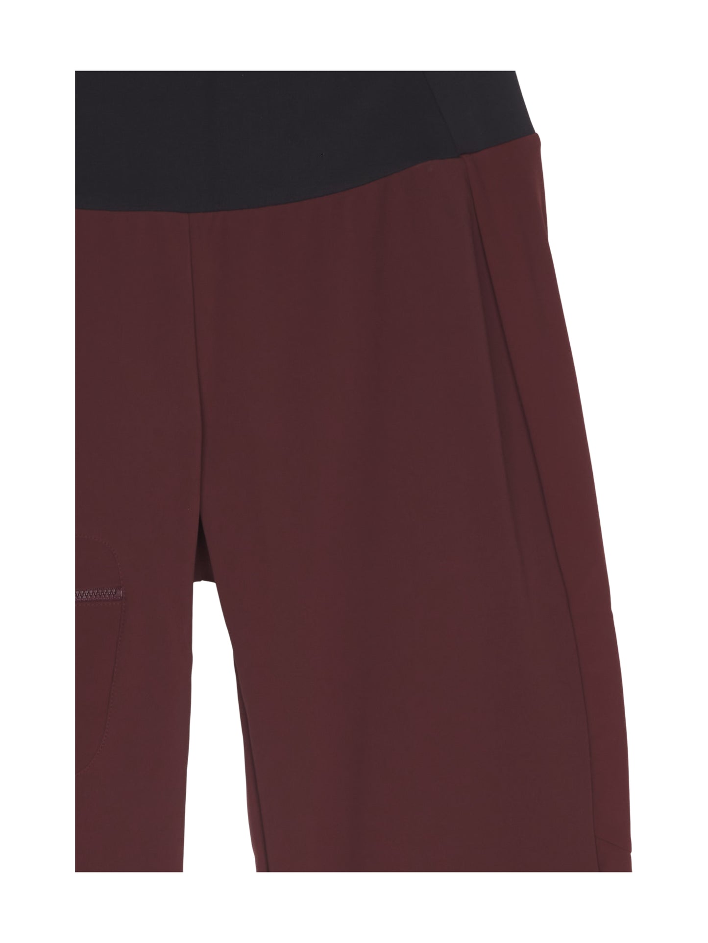 HEATHERM. Ski Mountaineering Pants