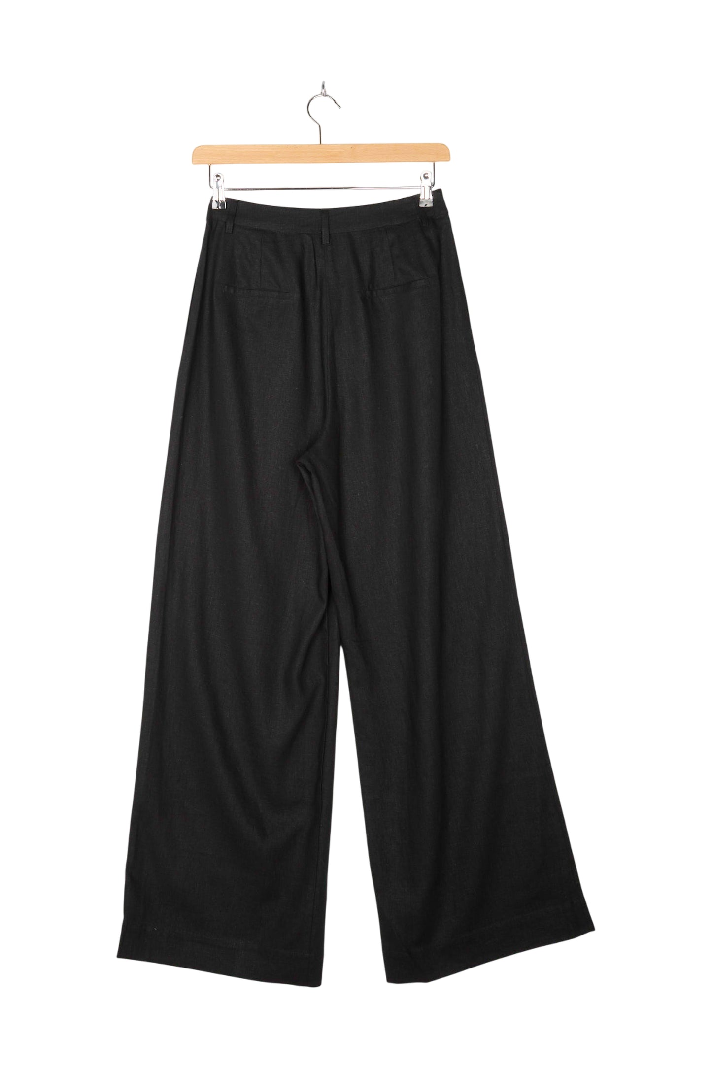by Aylin Koenig Hose für Damen