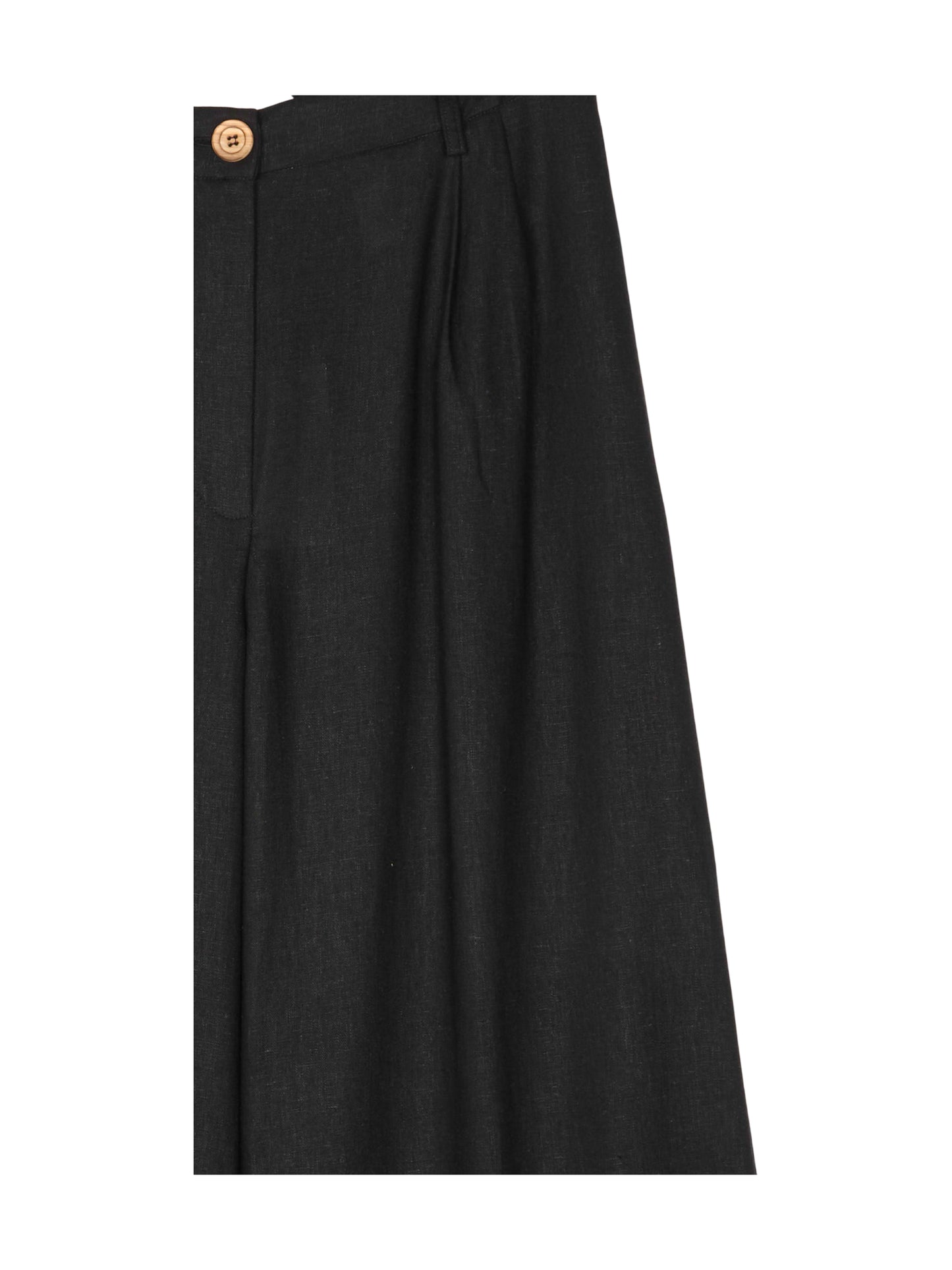 by Aylin Koenig Hose für Damen