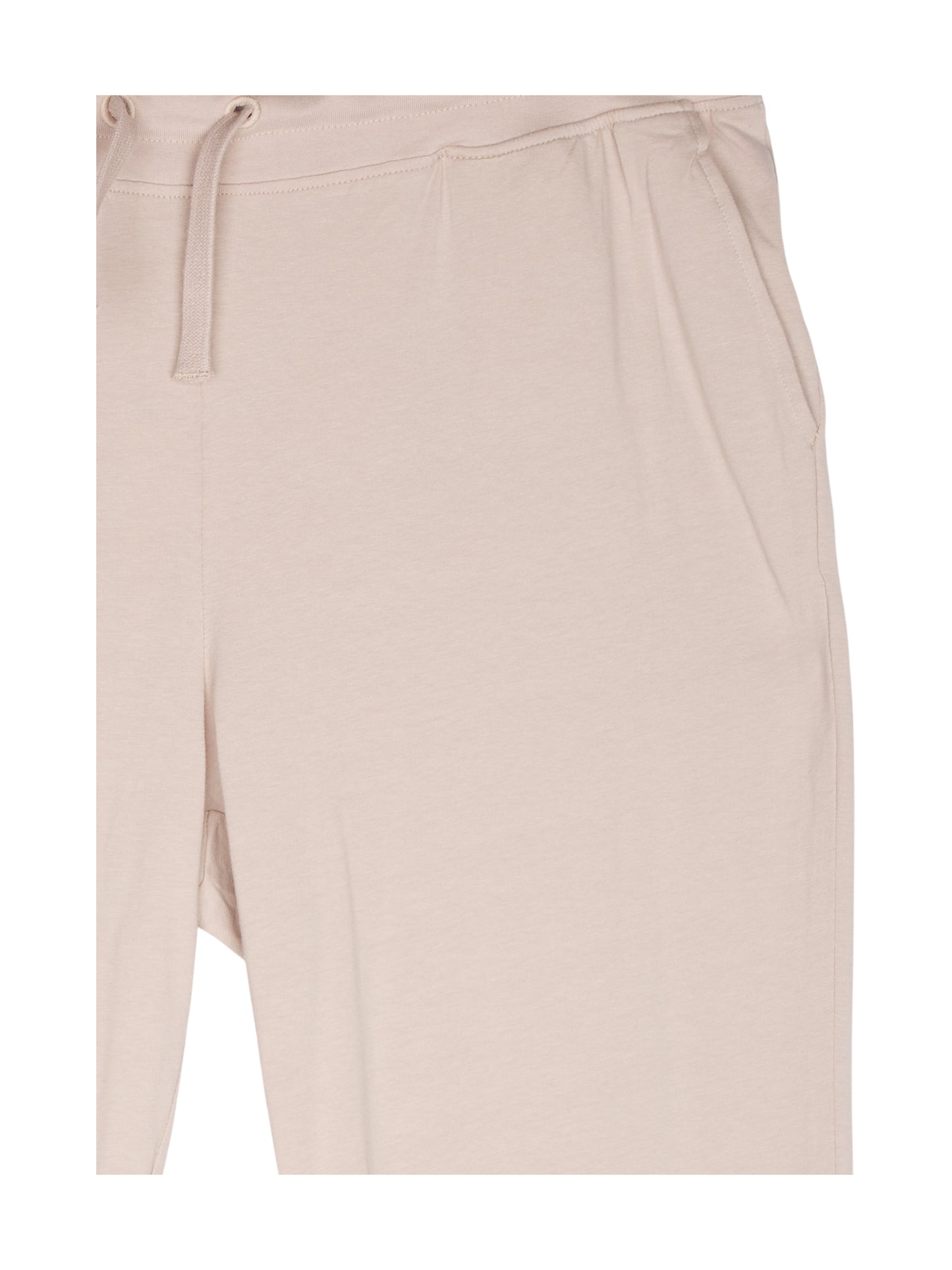 Detto Fatto Detto Fatto Sweathose