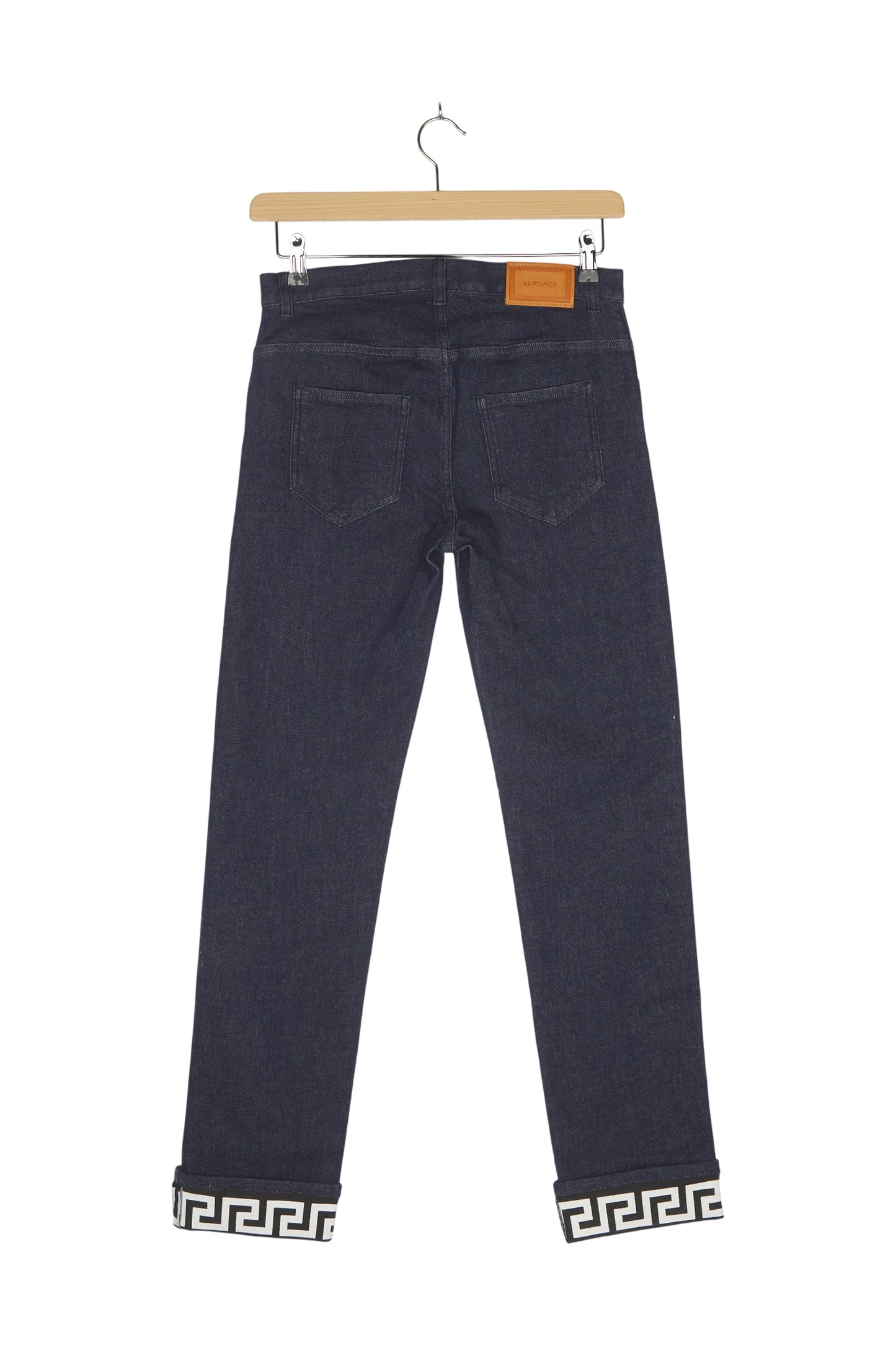 Versace Jeans Hose Greco