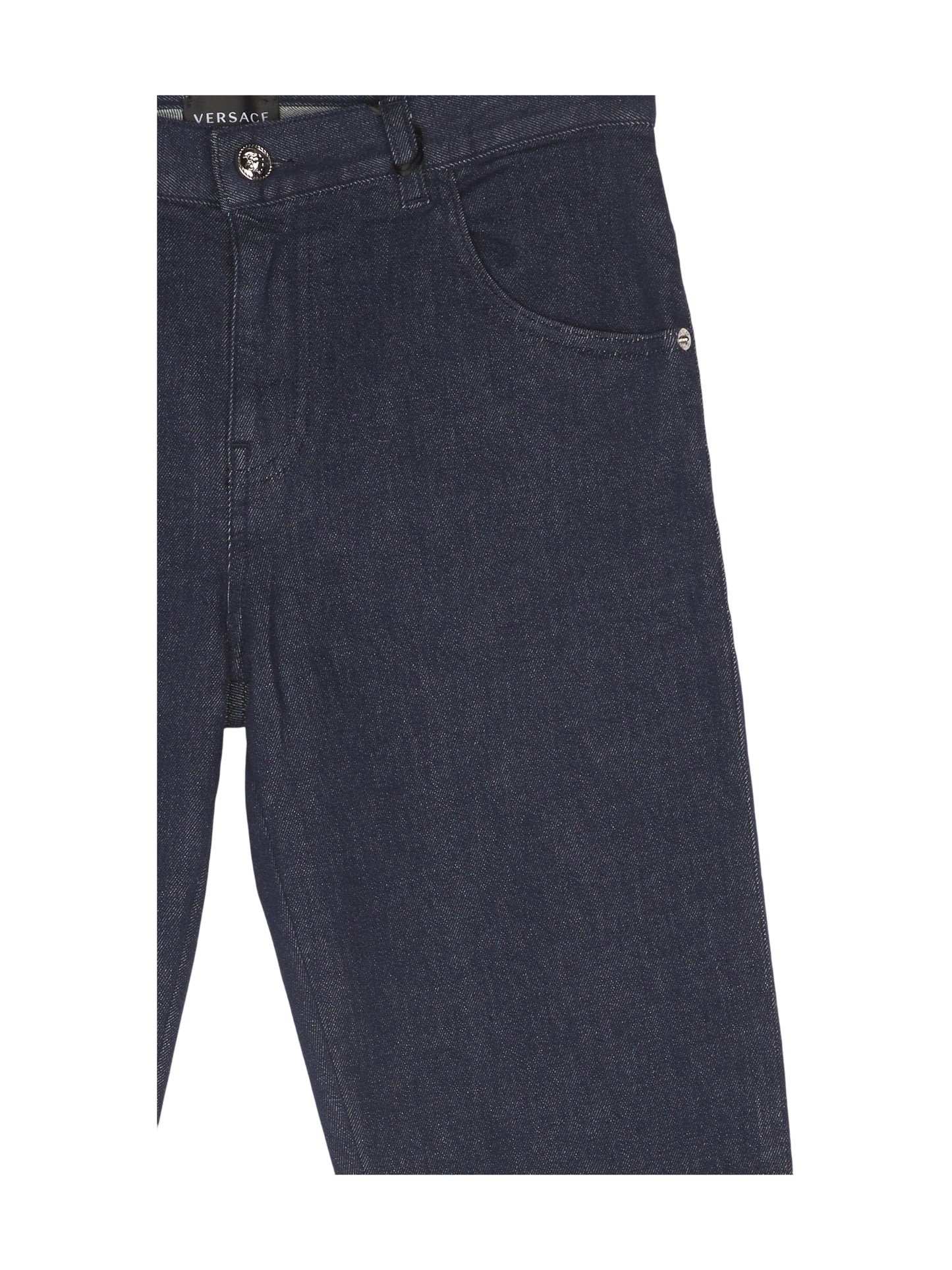 Versace Jeans Hose Greco