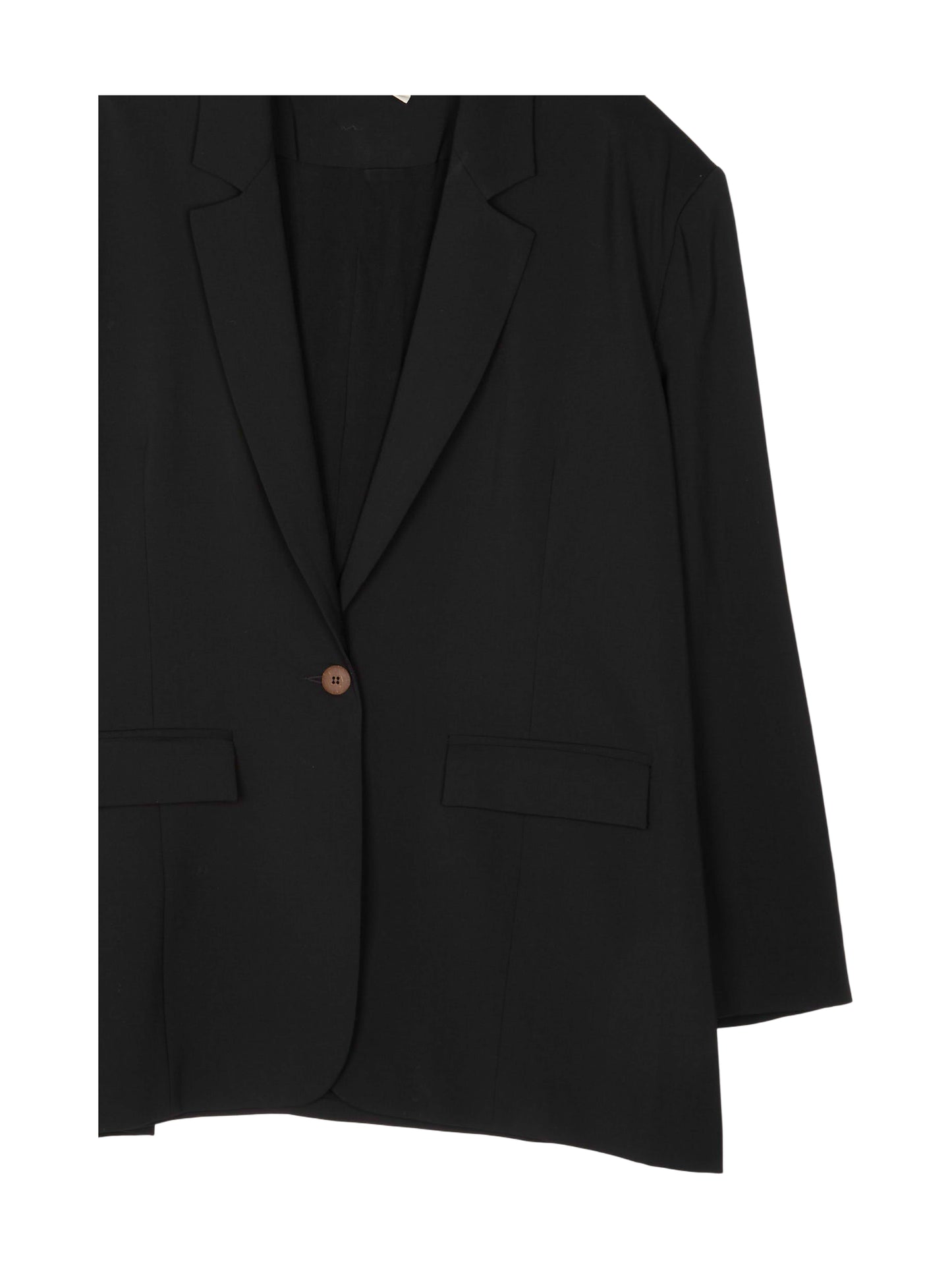 by Aylin Koenig Blazer für Damen