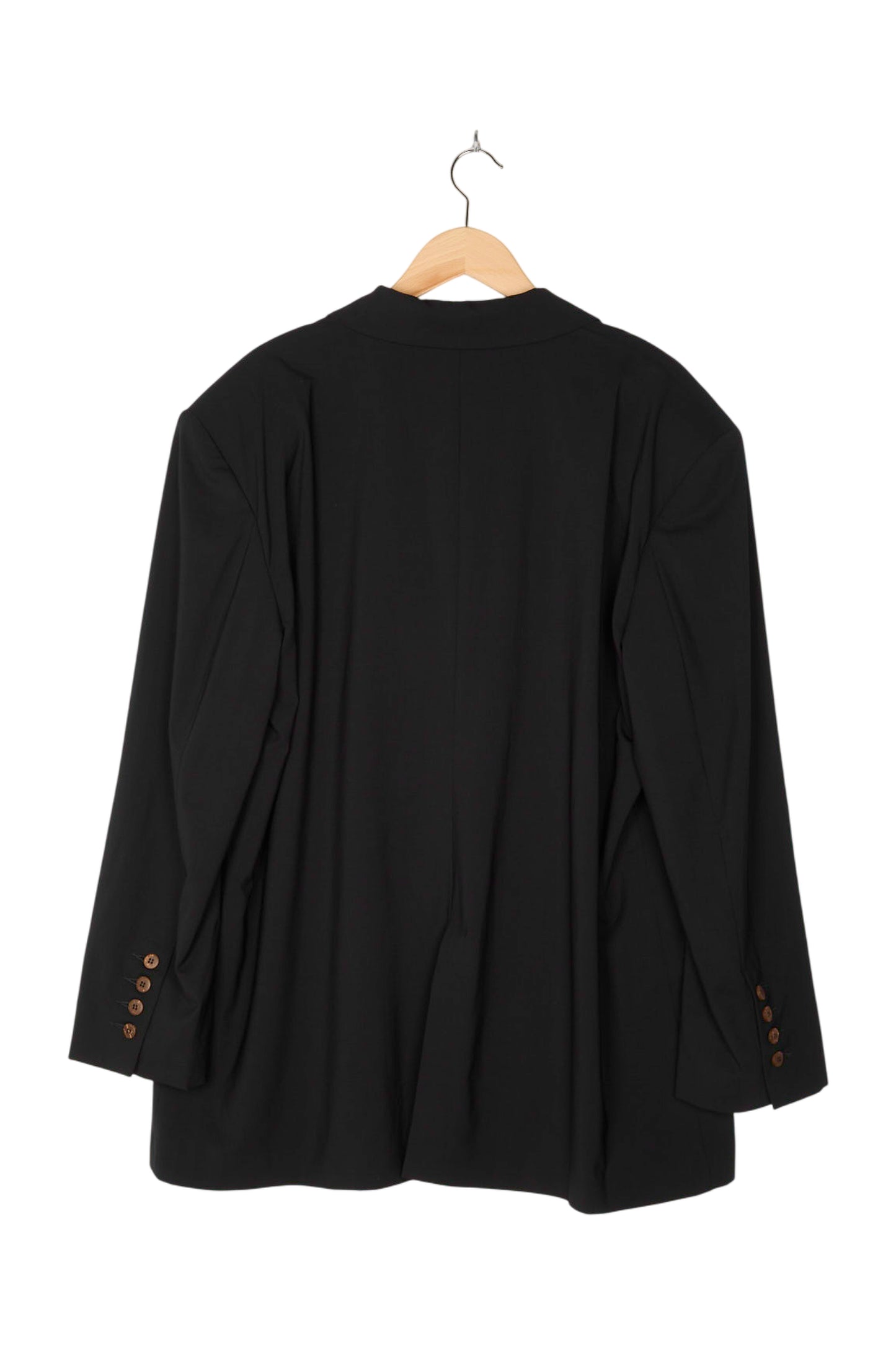 by Aylin Koenig Blazer für Damen