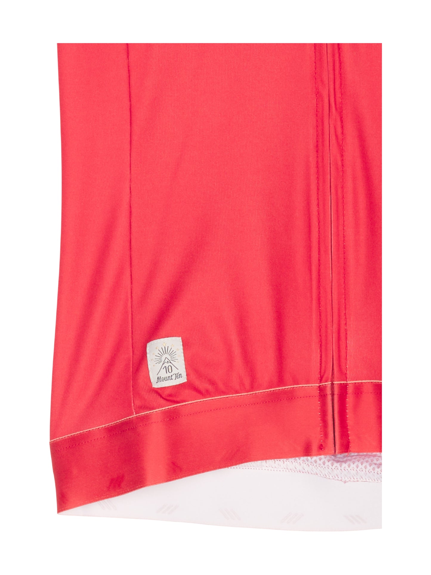 TalinaM. 1/2 Bike Shirt 1/2